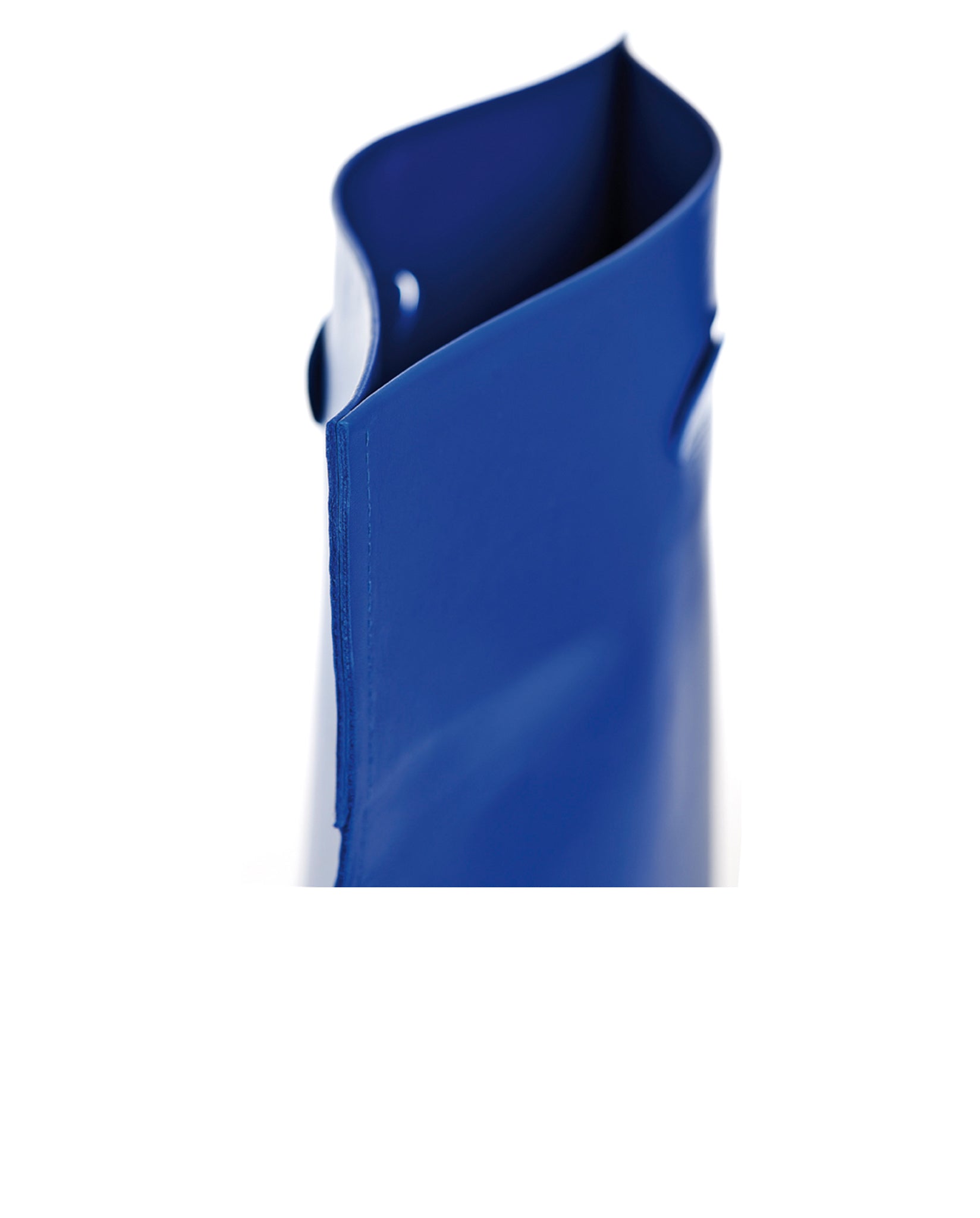 harolds-kraud-ledert-te-klein-royalblue-shopper-leder image 2