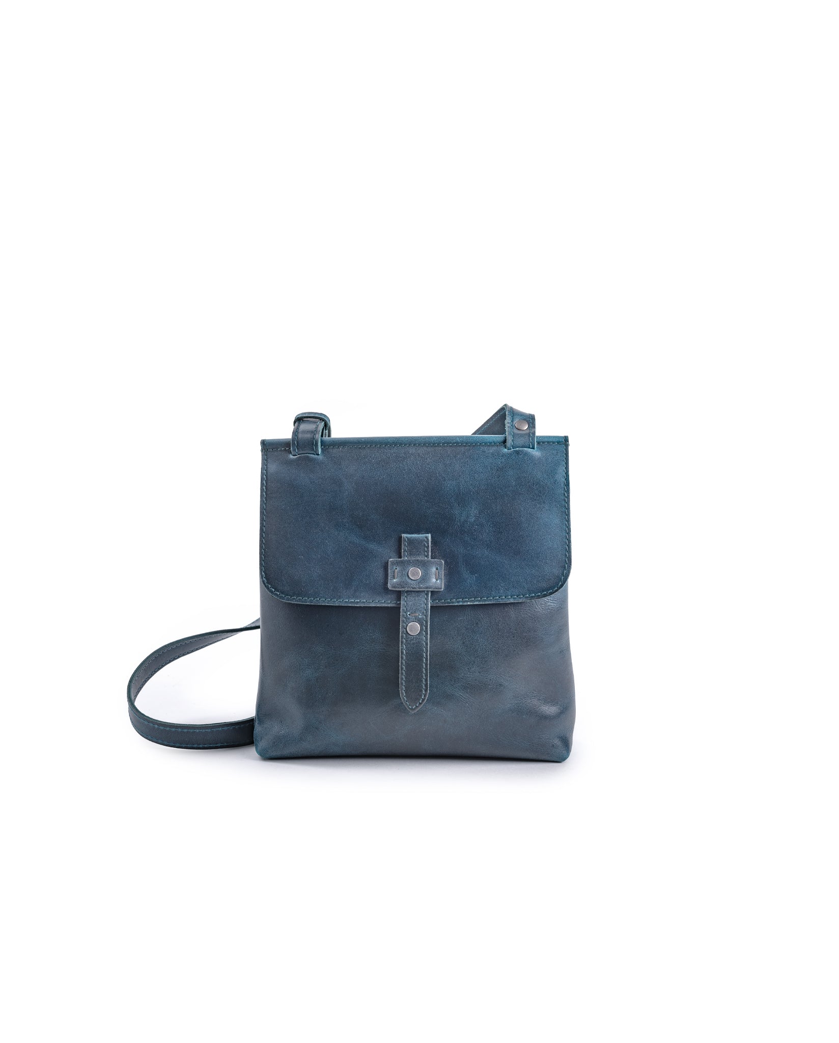 harolds-aberdeen-handbag-upend-m-handtasche-schwarz-rindleder image 5