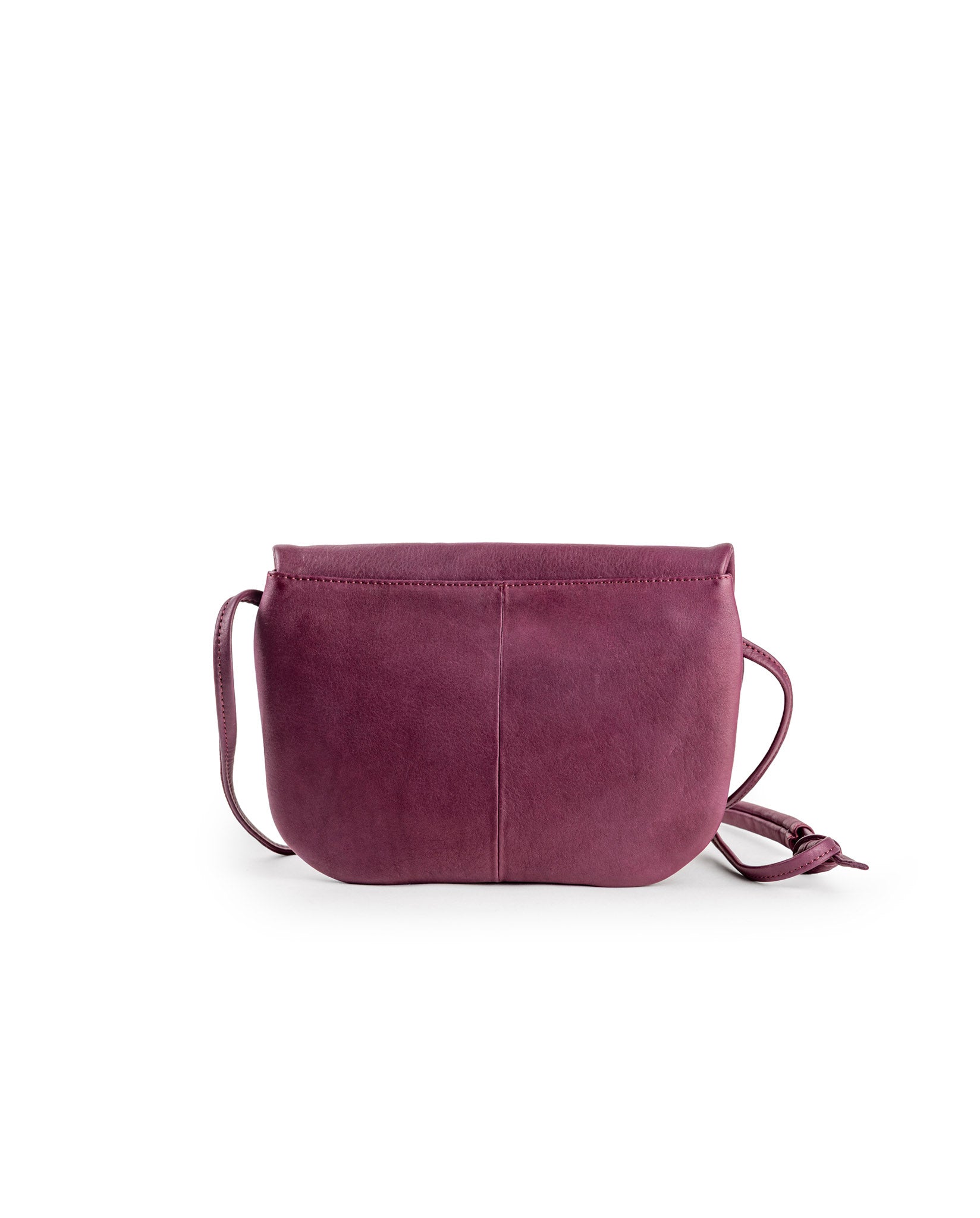 harolds-cufu-slingbag-schultertasche-schwarz-rinderleder image 8