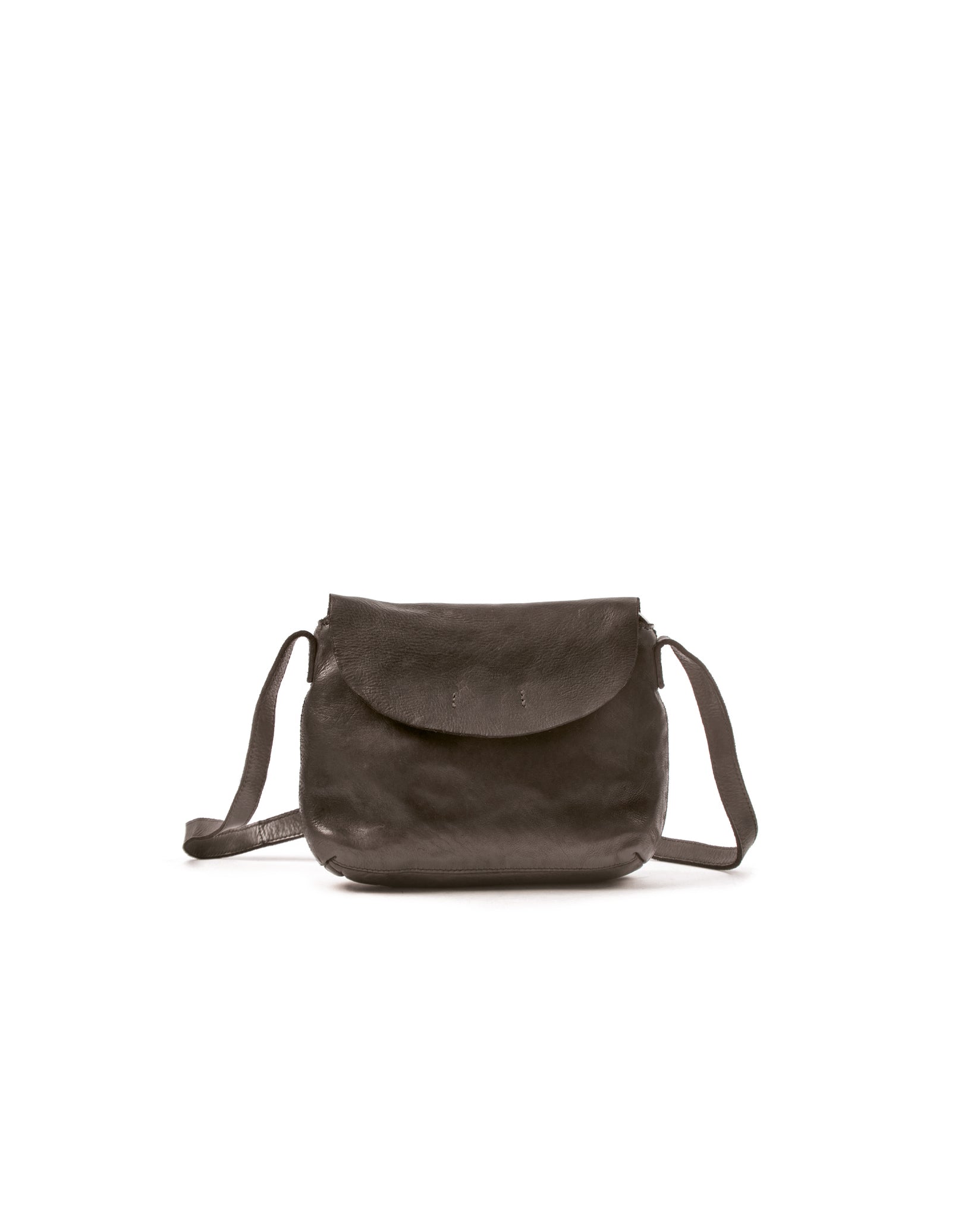 harolds-submarine-crossbag-s-handtasche-schwarz-leicht image 6