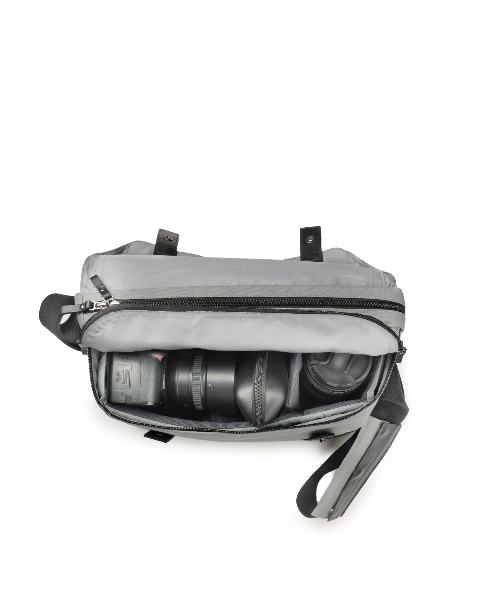 harolds-dothebag-waxcan-fototasche-gro-grau-leder image 5