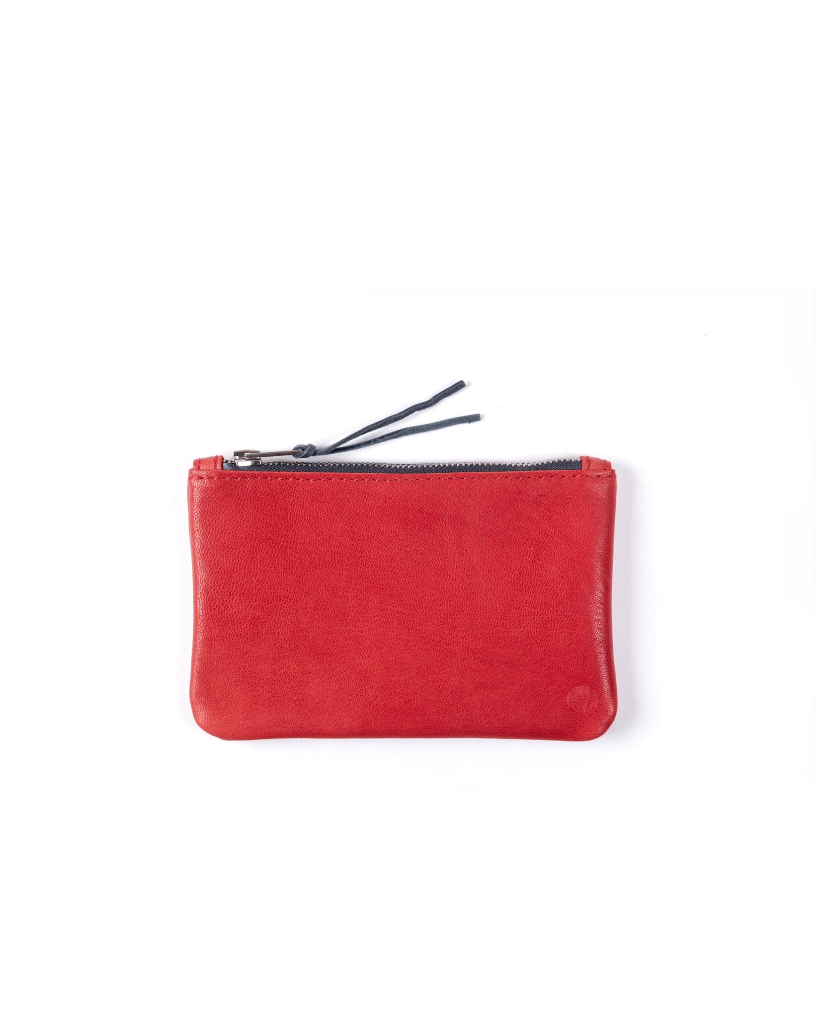 harolds-nabuku-softcase-extra-small-schwarz-etui image 7