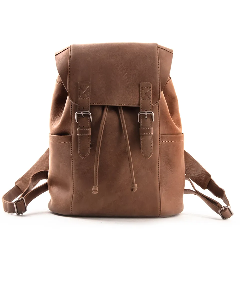 harolds-toro-backpack-large-rucksack-braun-rindleder image 1