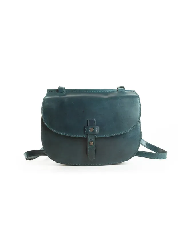 harolds-aberdeen-slingbag-s-umh-ngetasche-schwarz image 1