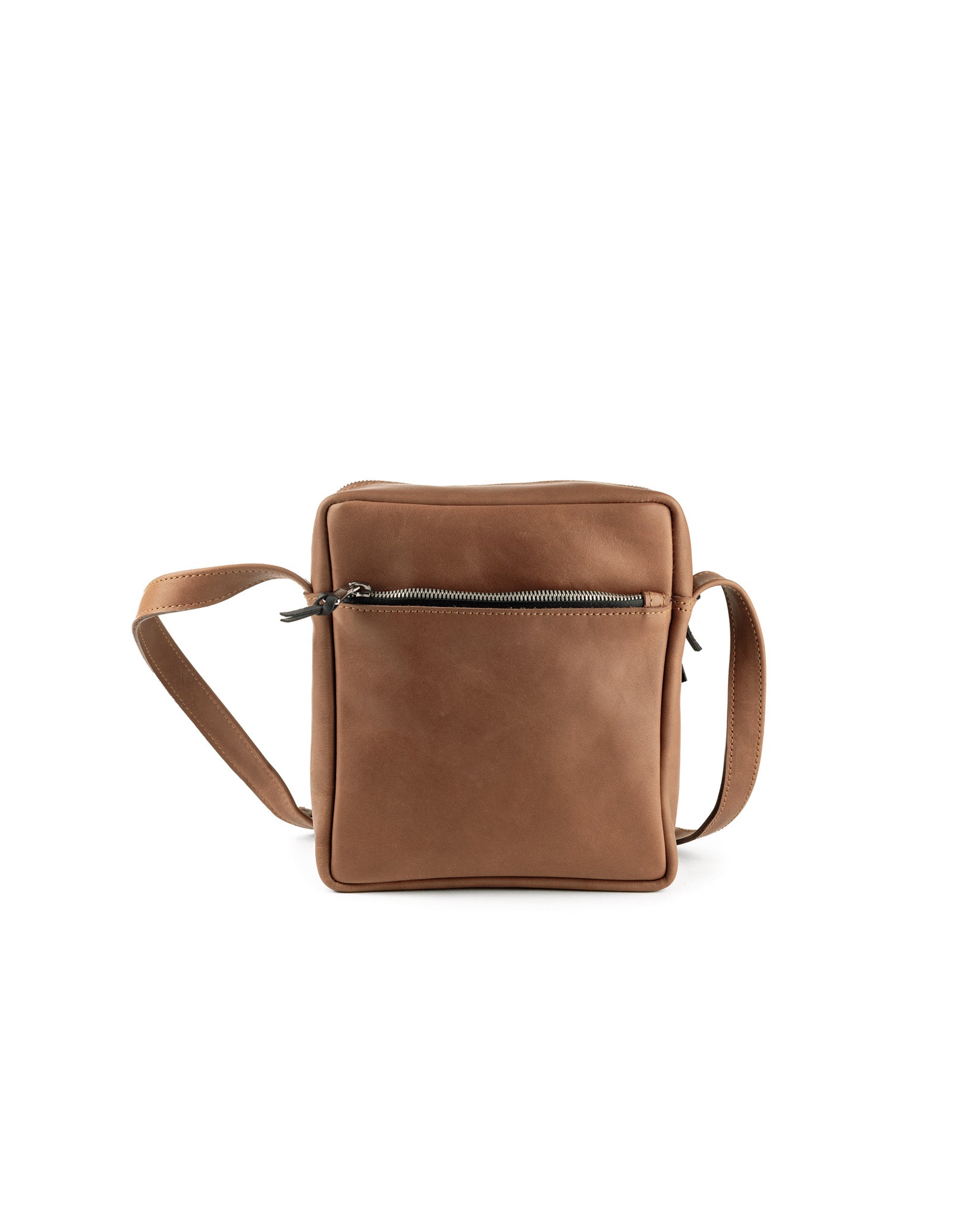 harolds-bague-m-crossbag-up-umh-ngetasche-schwarz-leicht image 4