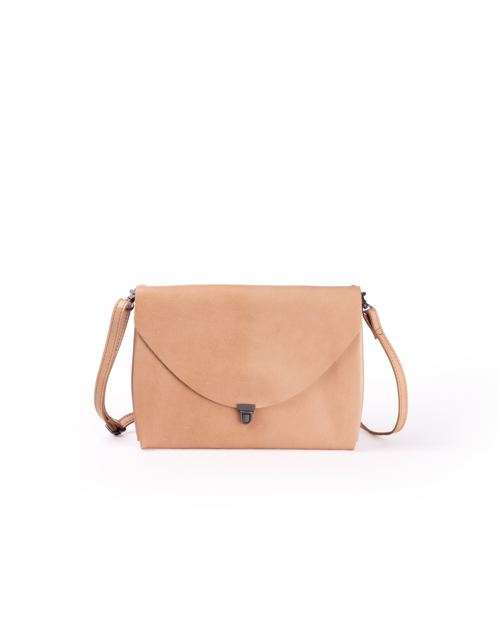 harolds-fold-handbag-clutch-l-handtasche-schwarz-geldb-rse image 7