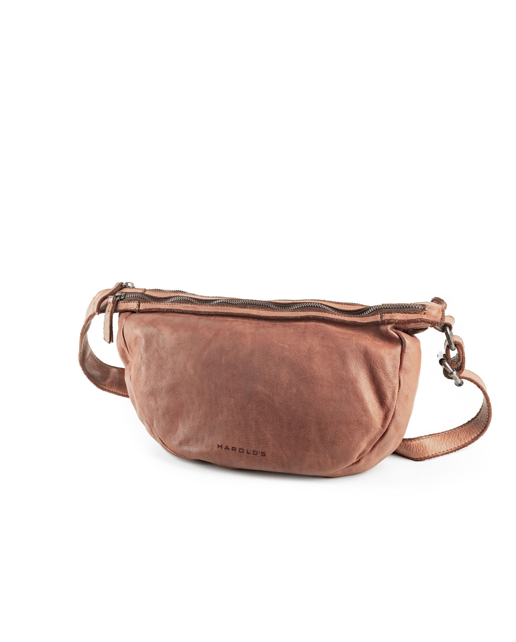 harolds-submarine-pouch-twin-m-leder-cognac image 3
