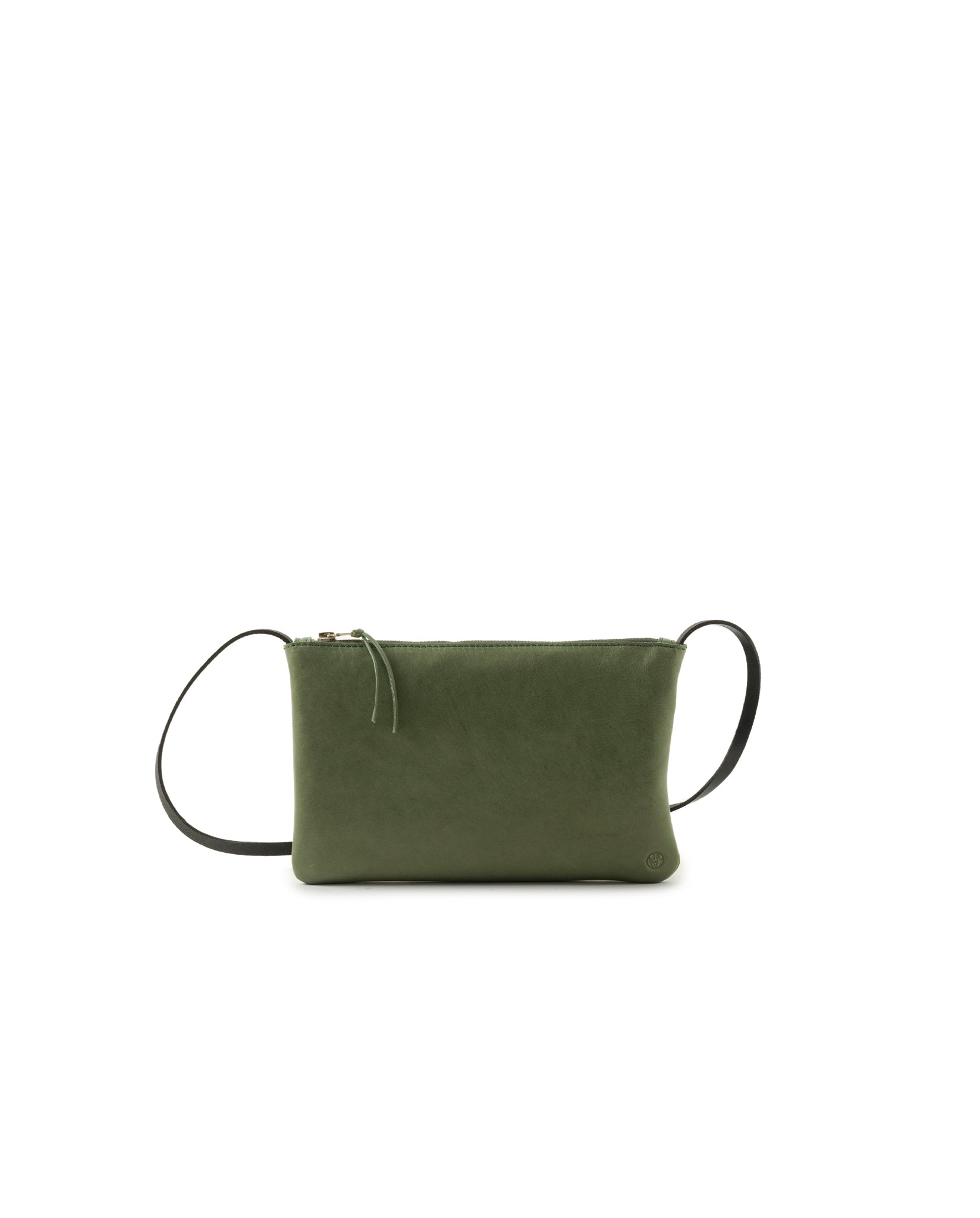 harolds-nabuku-softcase-shoulderbag-handtasche-schwarz image 7
