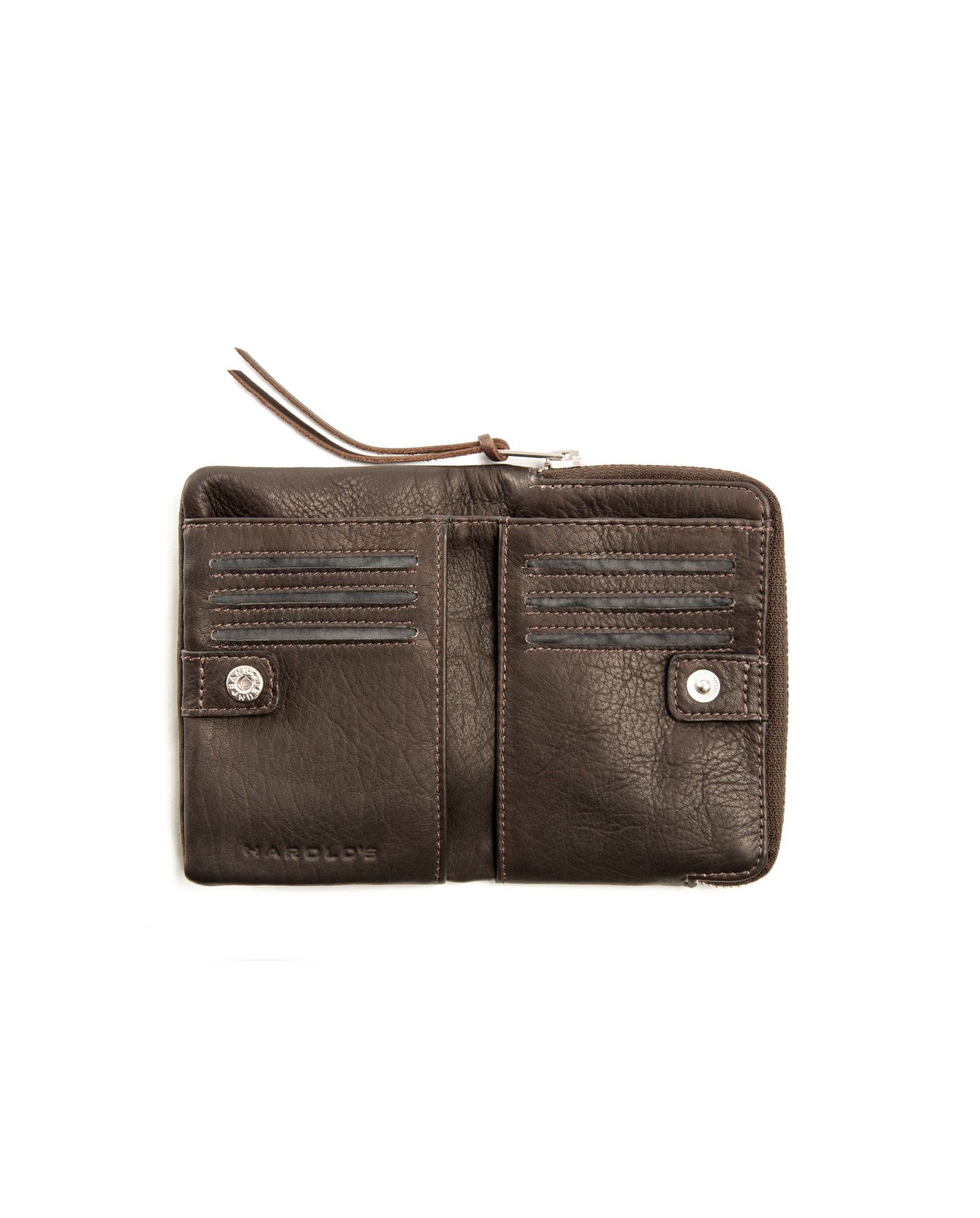 harolds-chacoral-soft-wallet-medium-geldb-rse-rindleder image 4