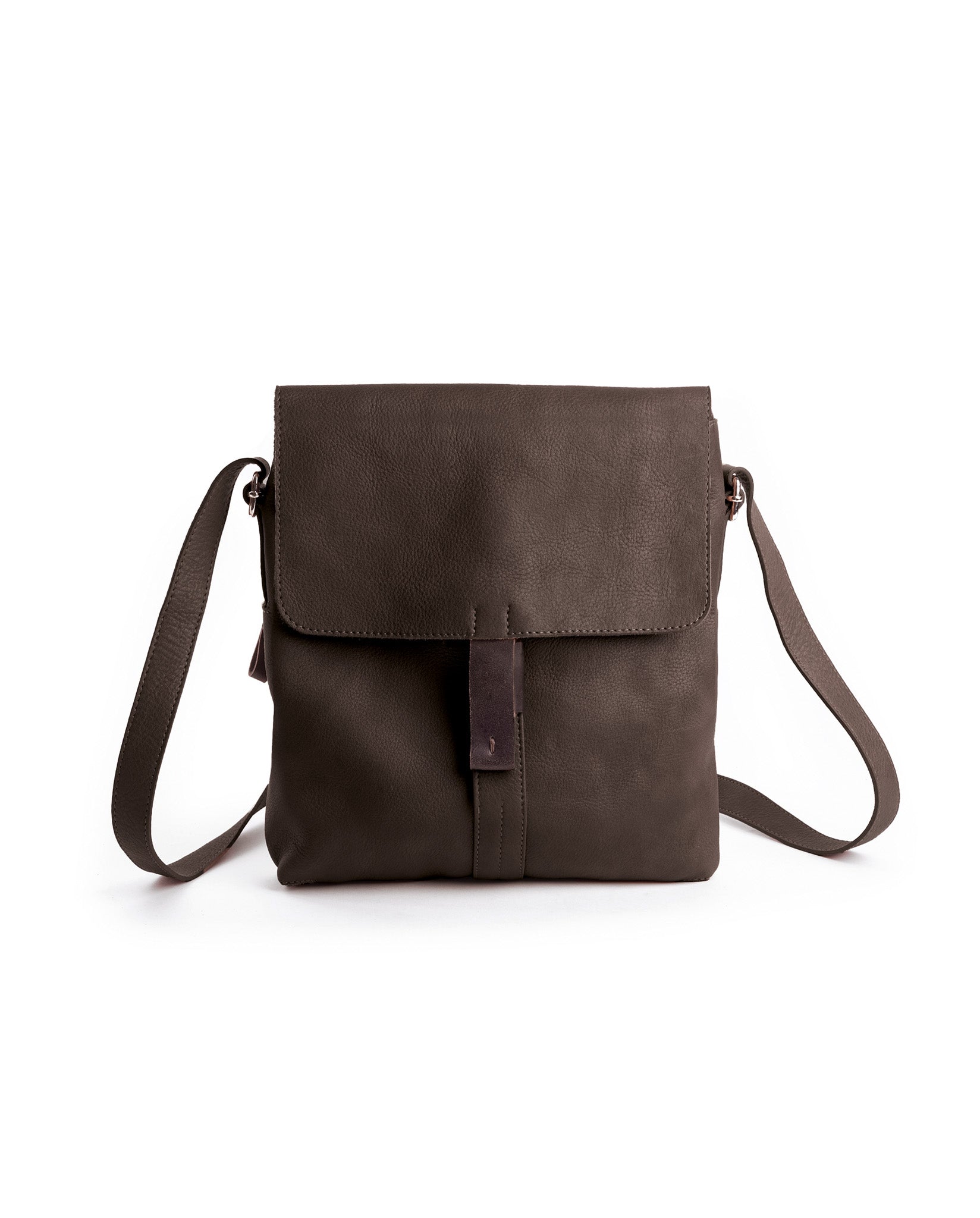 harolds-lift-tablet-crossbag-umh-ngetasche-schwarz-leder image 5