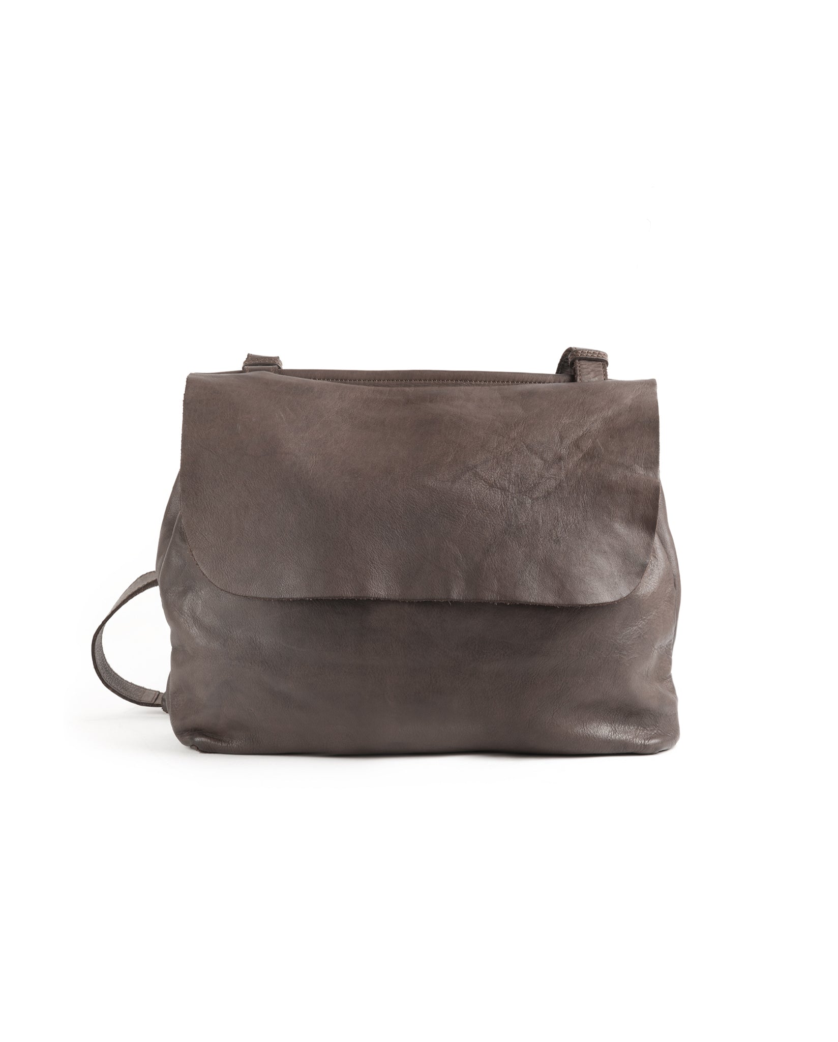 harolds-submarine-flap-m-shoulderbag-umh-ngetasche-schwarz image 5