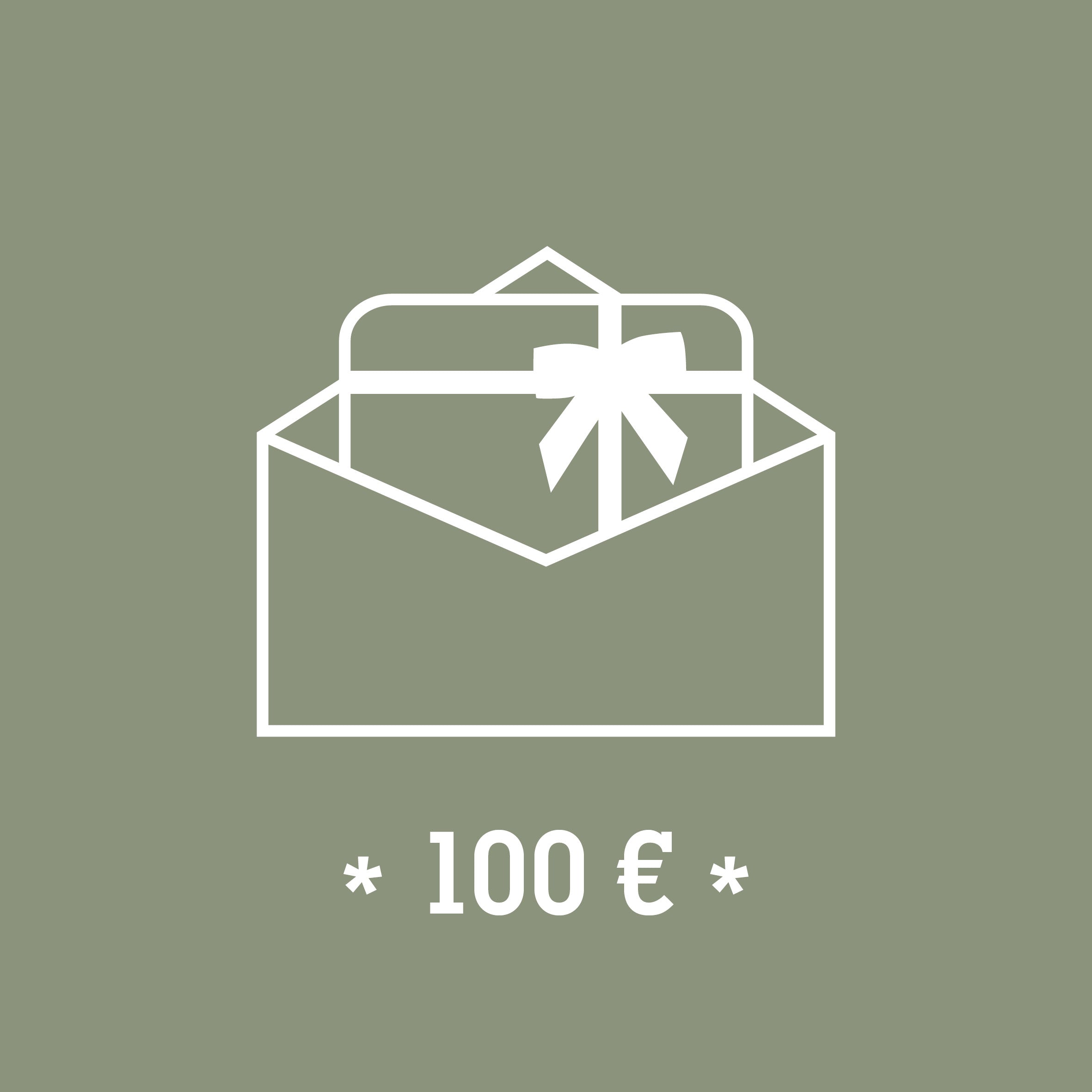 harolds-geschenkgutschein-50-00-geschenkkarte-per-e-mail image 4