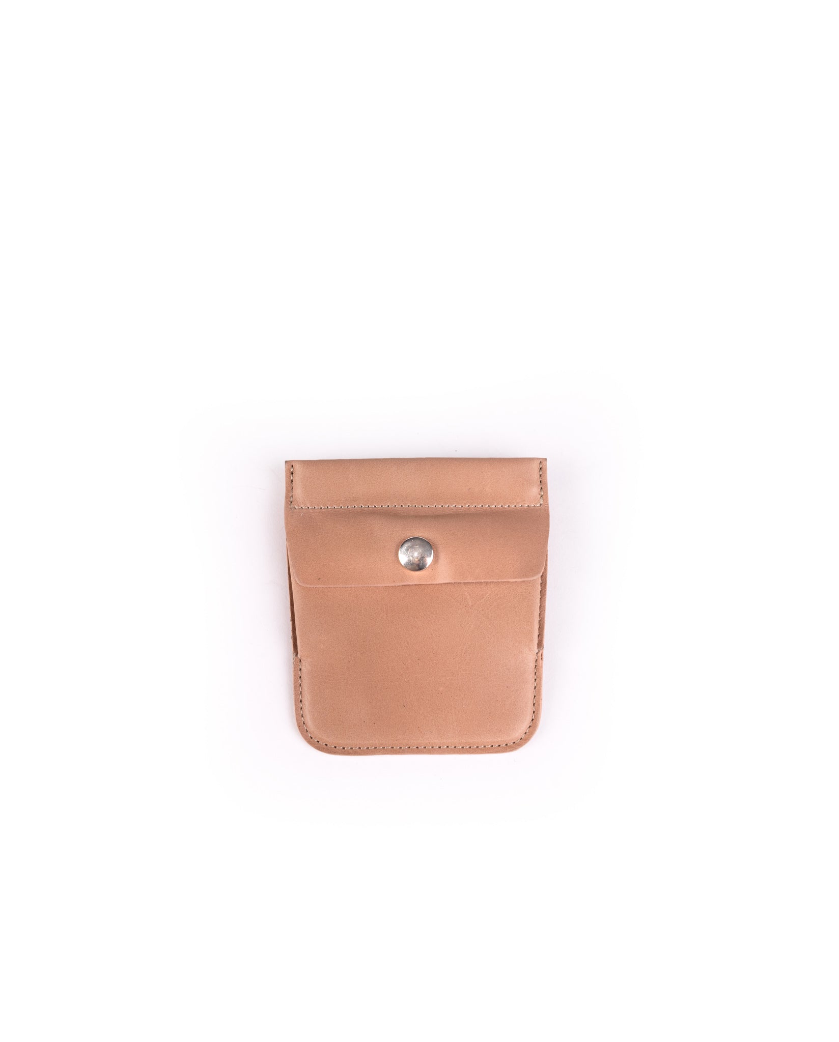 harolds-fold-tob-wallet-schl-sseletui-schwarz-slim-leder image 6