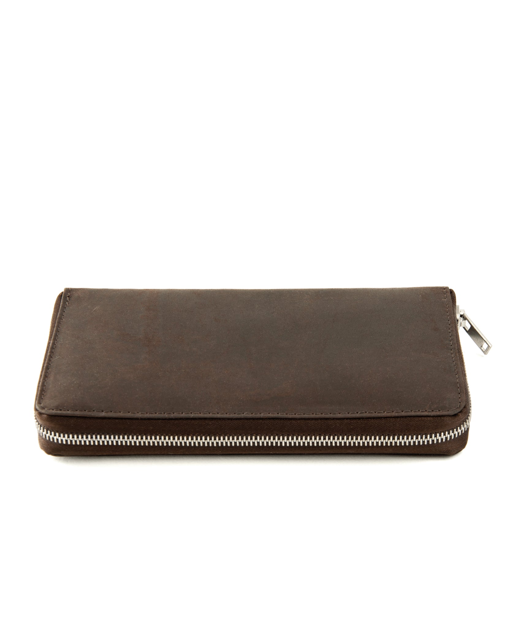 harolds-dothebag-wallet-zip-l-geldb-rse-braun-karten image 4