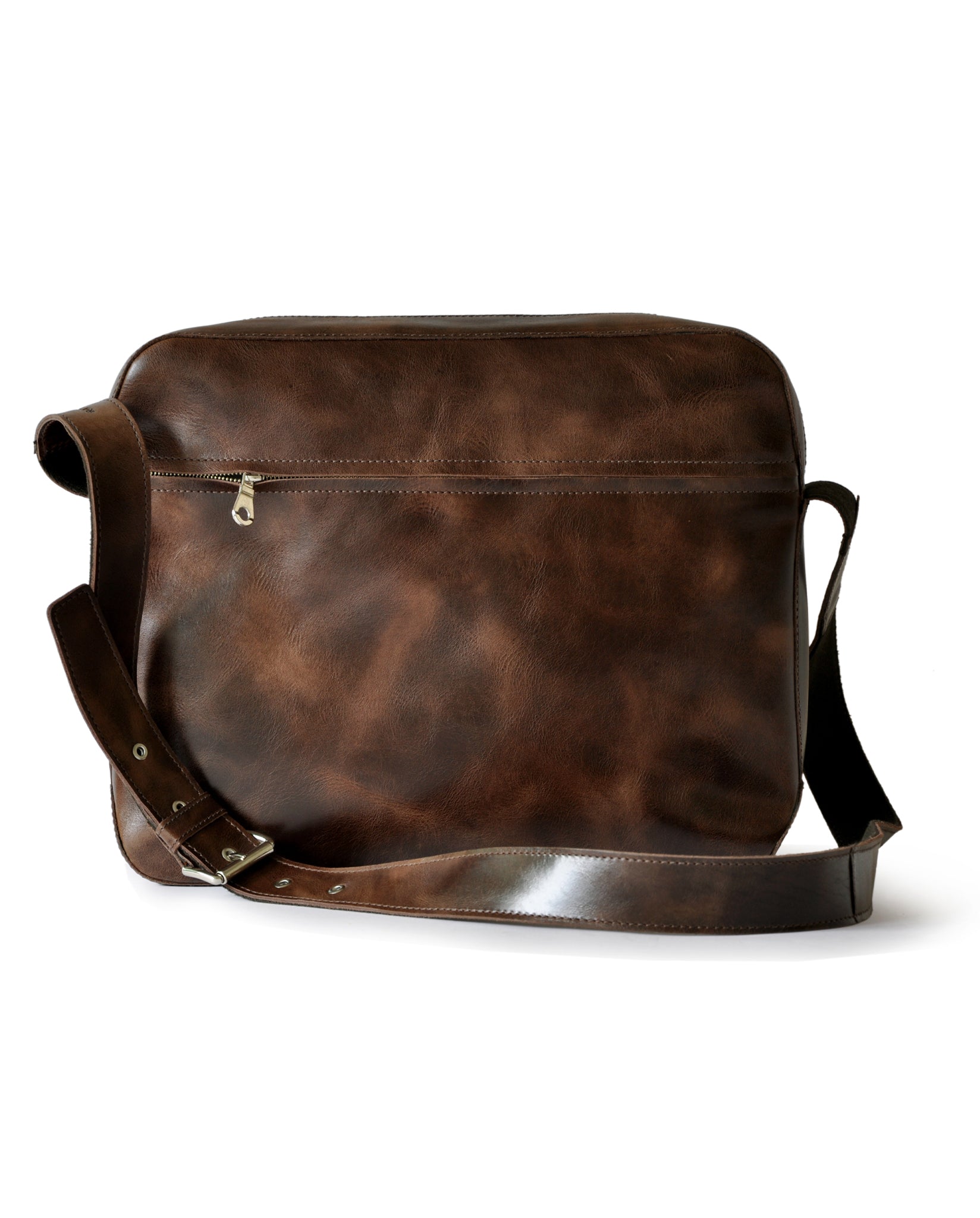harolds-antic-cinturon-messengerbag-umh-ngetasche-braun image 3