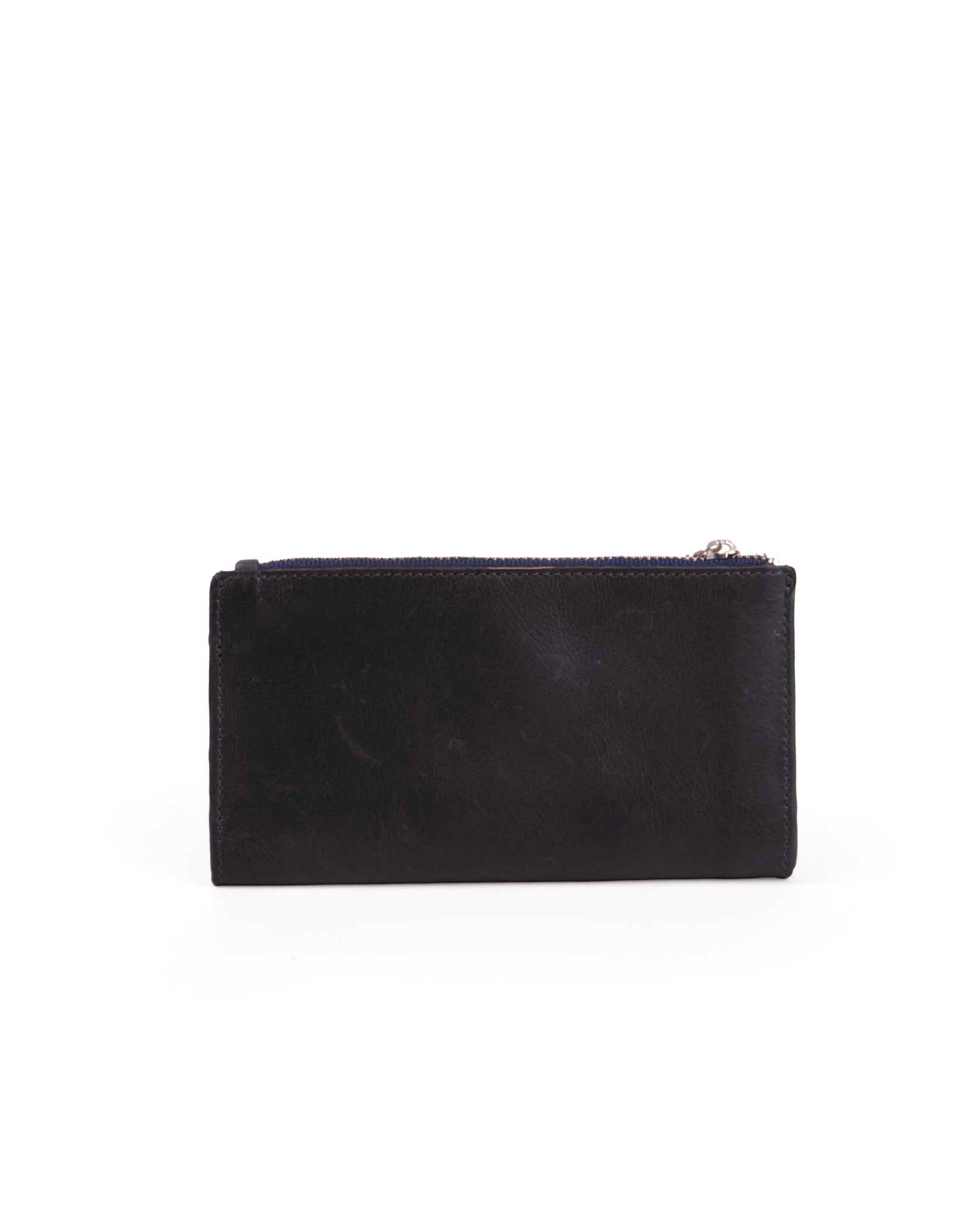 harolds-fold-slimwallet-large-geldb-rse-schwarz-rindleder image 6