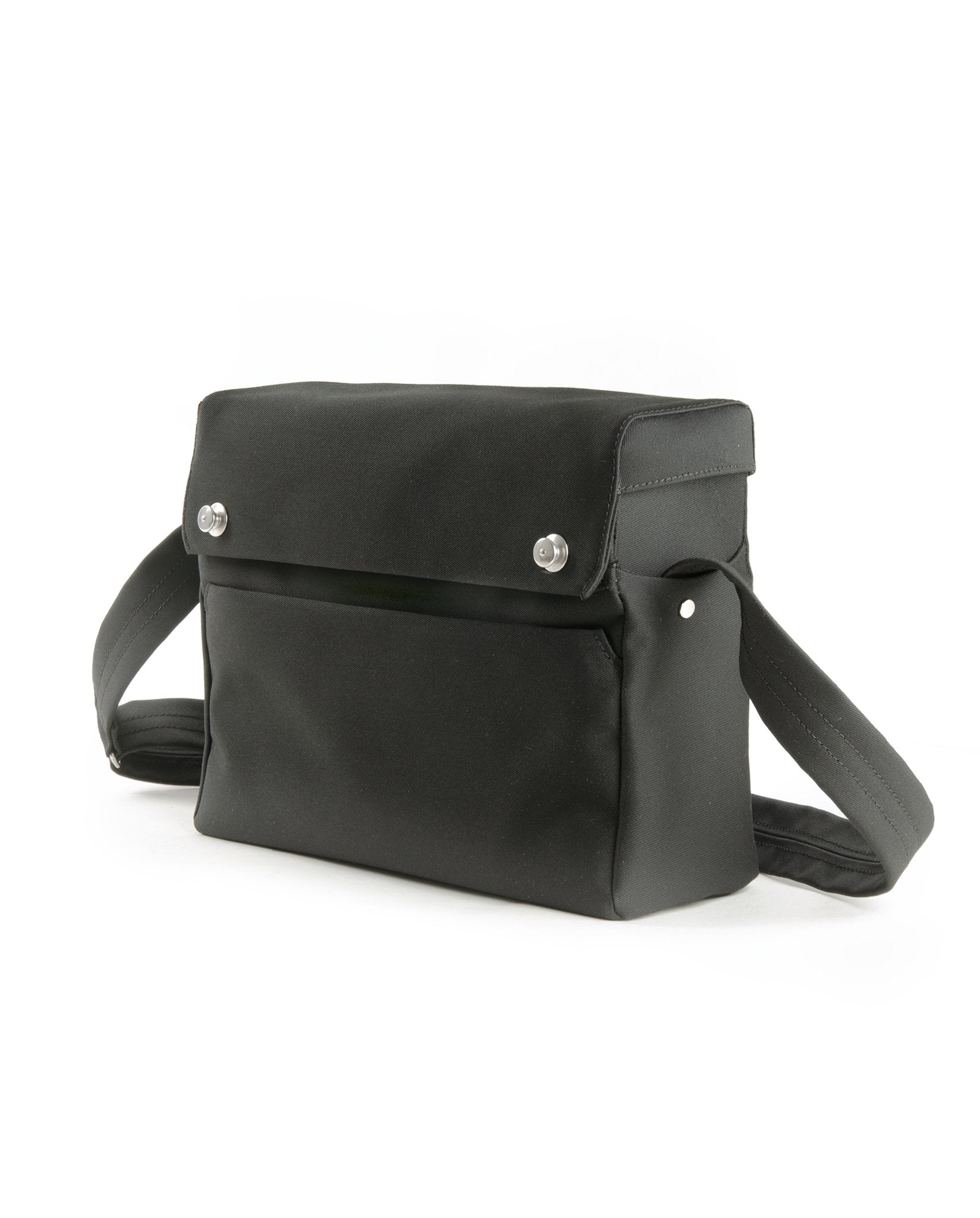 harolds-dothebag-tank-fototasche-medium-kameratasche-schwarz image 2