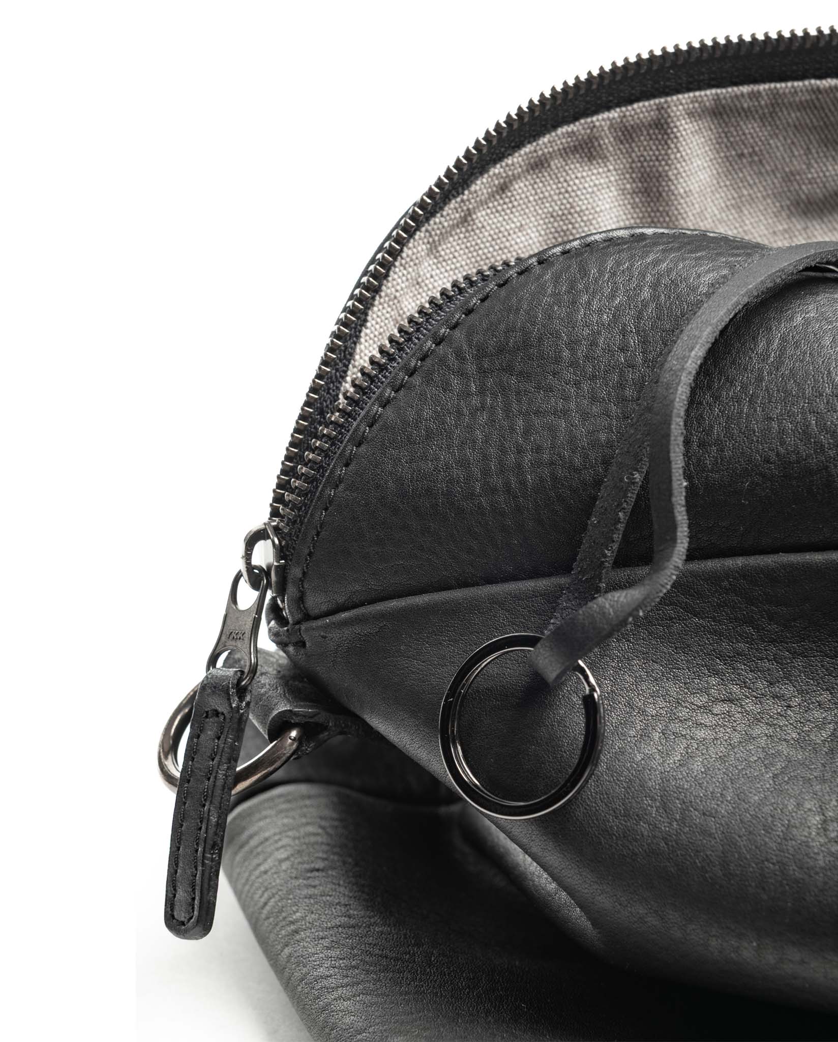 harolds-country-scraper-travelbag-xl-reisetasche-braun-leder image 4