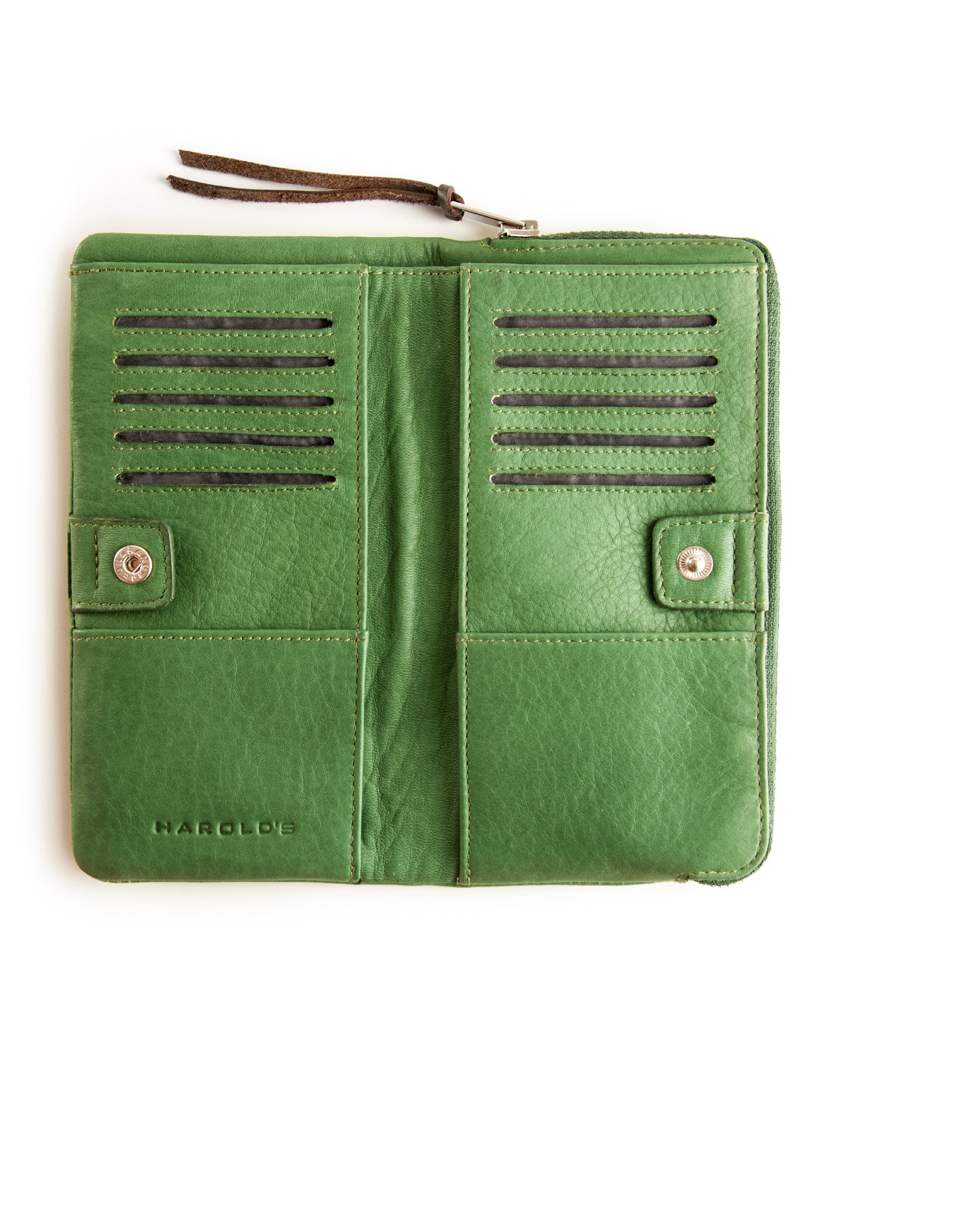 harolds-chacoral-soft-wallet-large-geldb-rse-schwarz-leder image 5