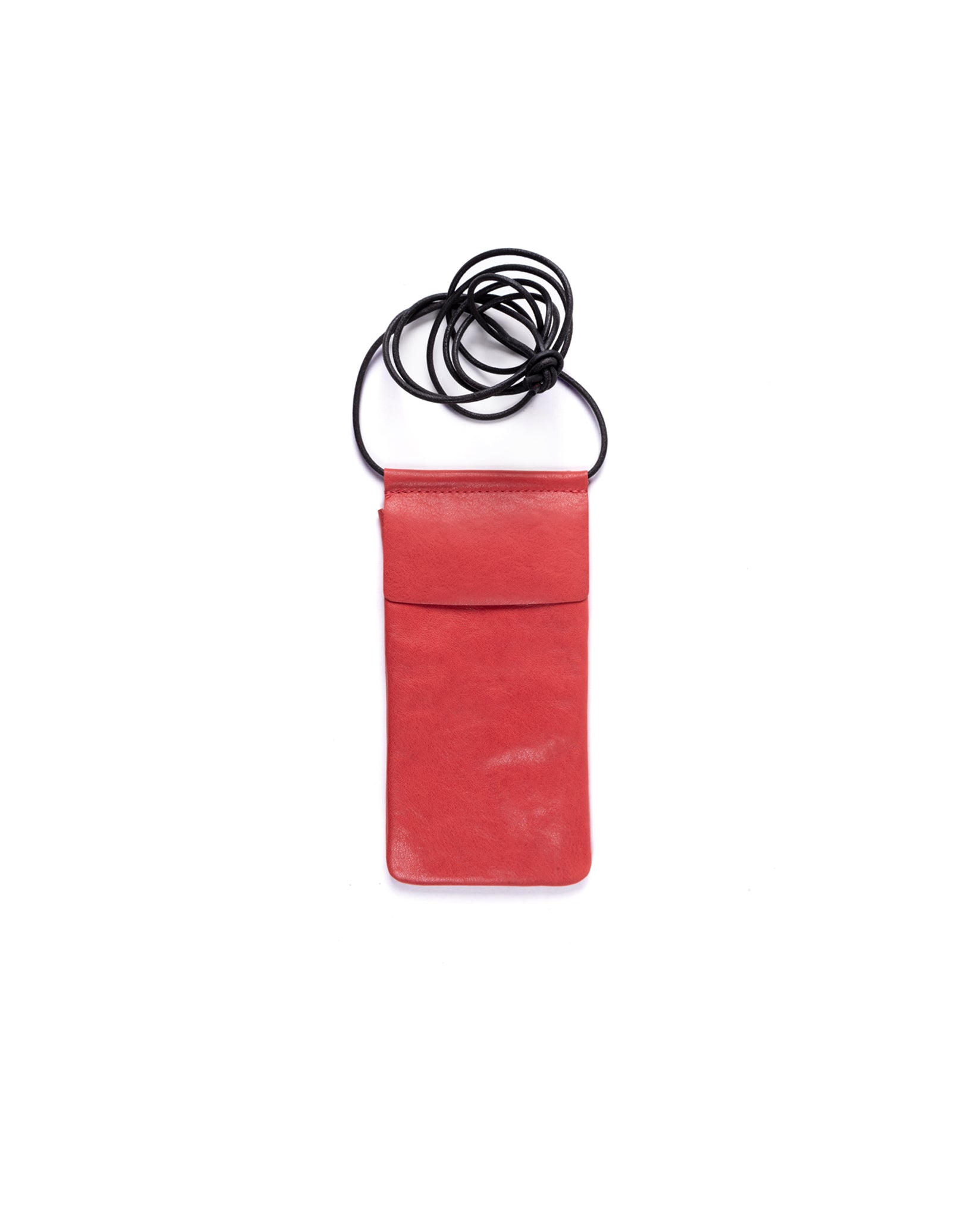 harolds-nabuku-softcase-soft-phone-bag-large-handytasche-schwarz image 4