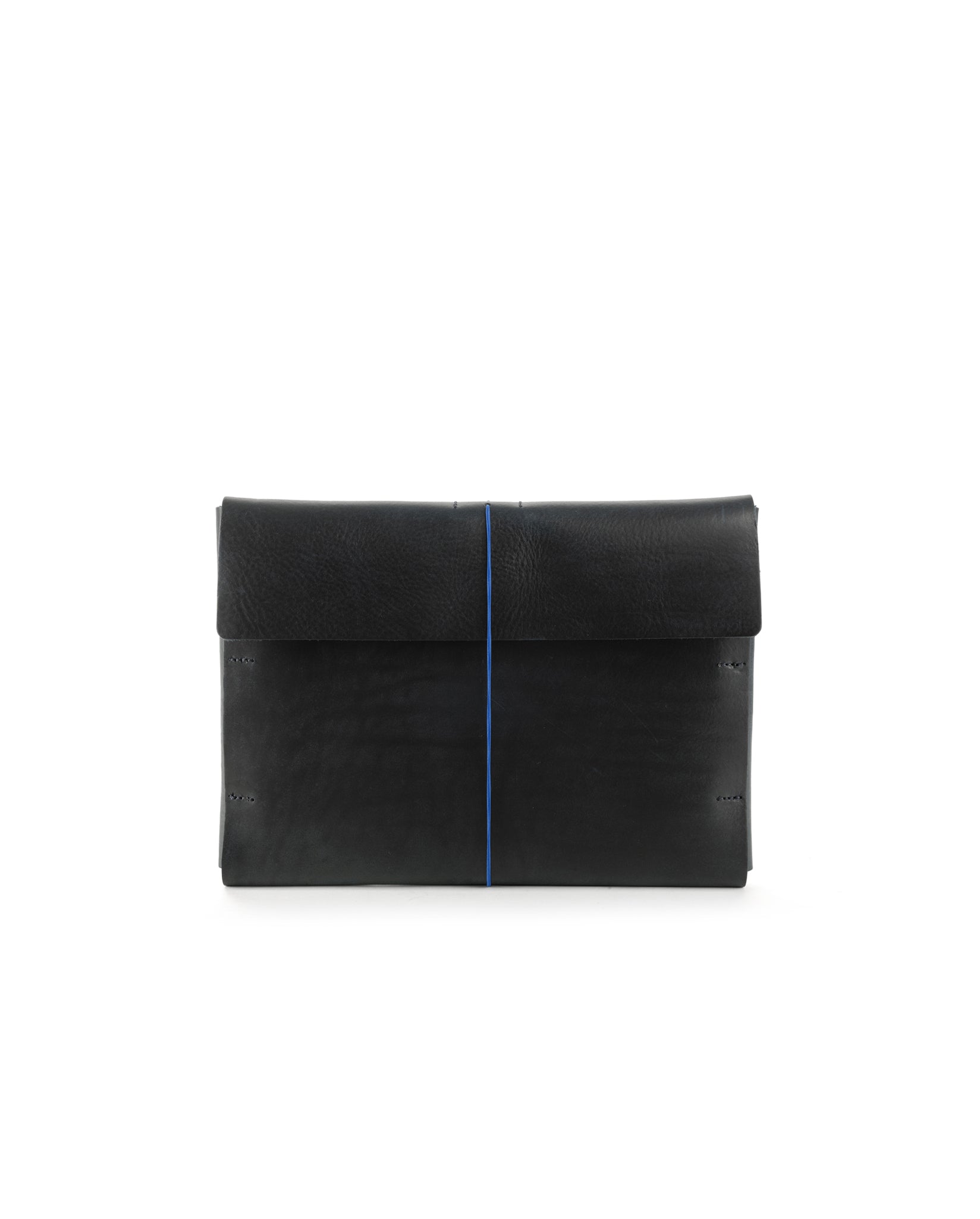 harolds-keeper-notebooksleeve-13-notebooktasche-schwarz image 7