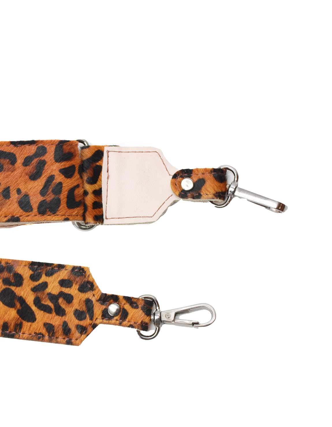 soruka-animal-print-straps-taschenriemen-leder-verstellbar-5-cm image 2