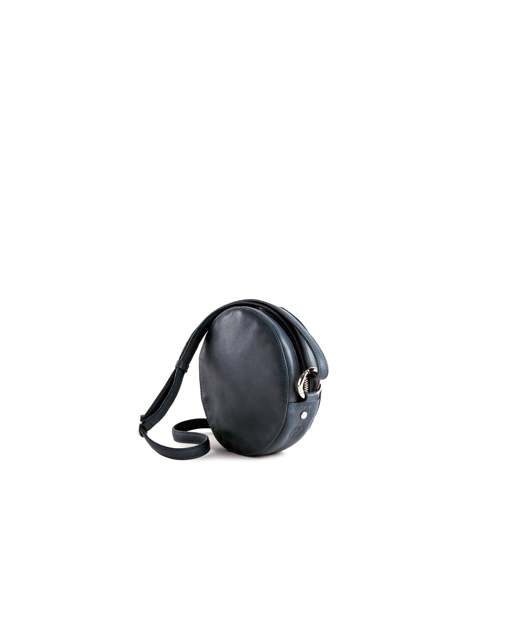 harolds-galore-shoulderbag-circle-small-umh-ngetasche-schwarz image 6