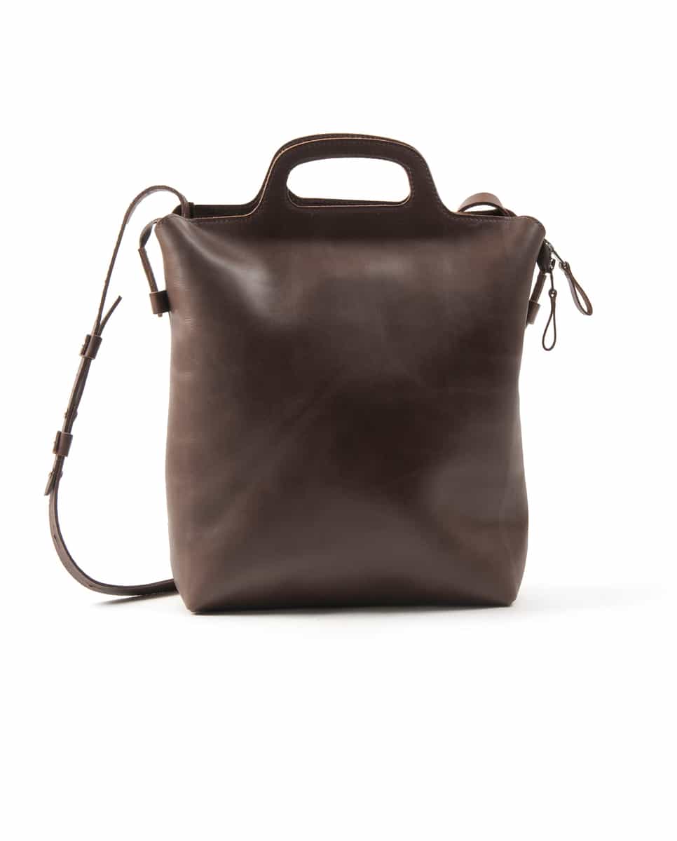 harolds-bottlebag-bottle-bum-shopper-einkaufstasche-schwarz image 1
