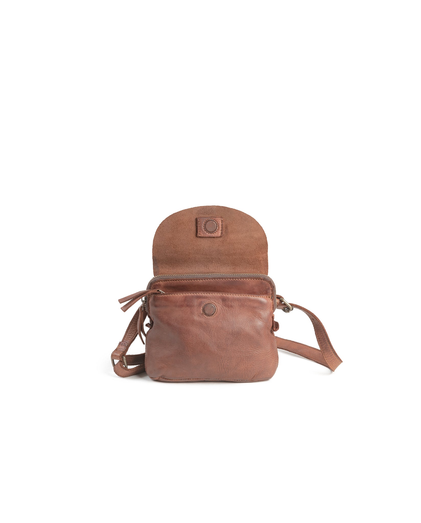 harolds-submarine-shoulder-beltbag-g-rteltasche-schwarz image 6