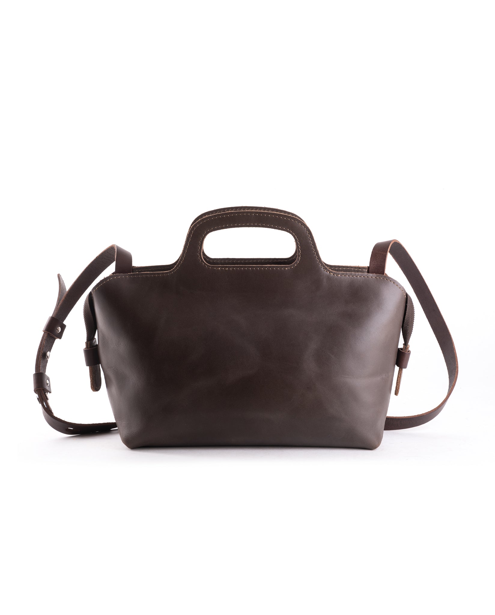 harolds-bottlebag-small-lederhandtasche-pflanzlich-gegerbt image 1