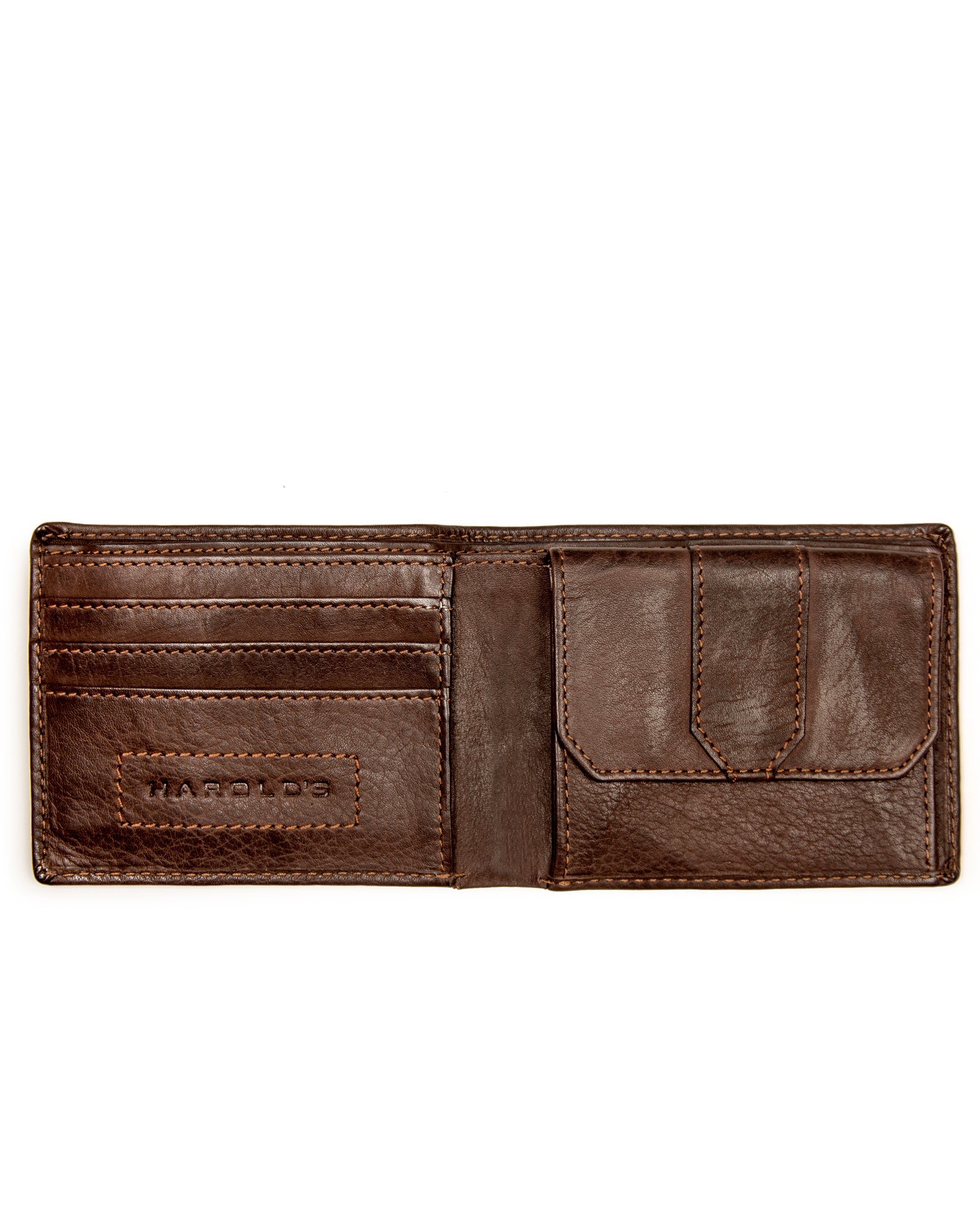 harolds-submarine-wallet-m-geldb-rse-schwarz-kompakt image 5