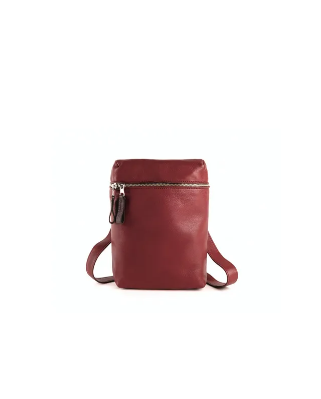 harolds-box-b-box-handbag-upend-handtasche-mora-leder-leicht image 1
