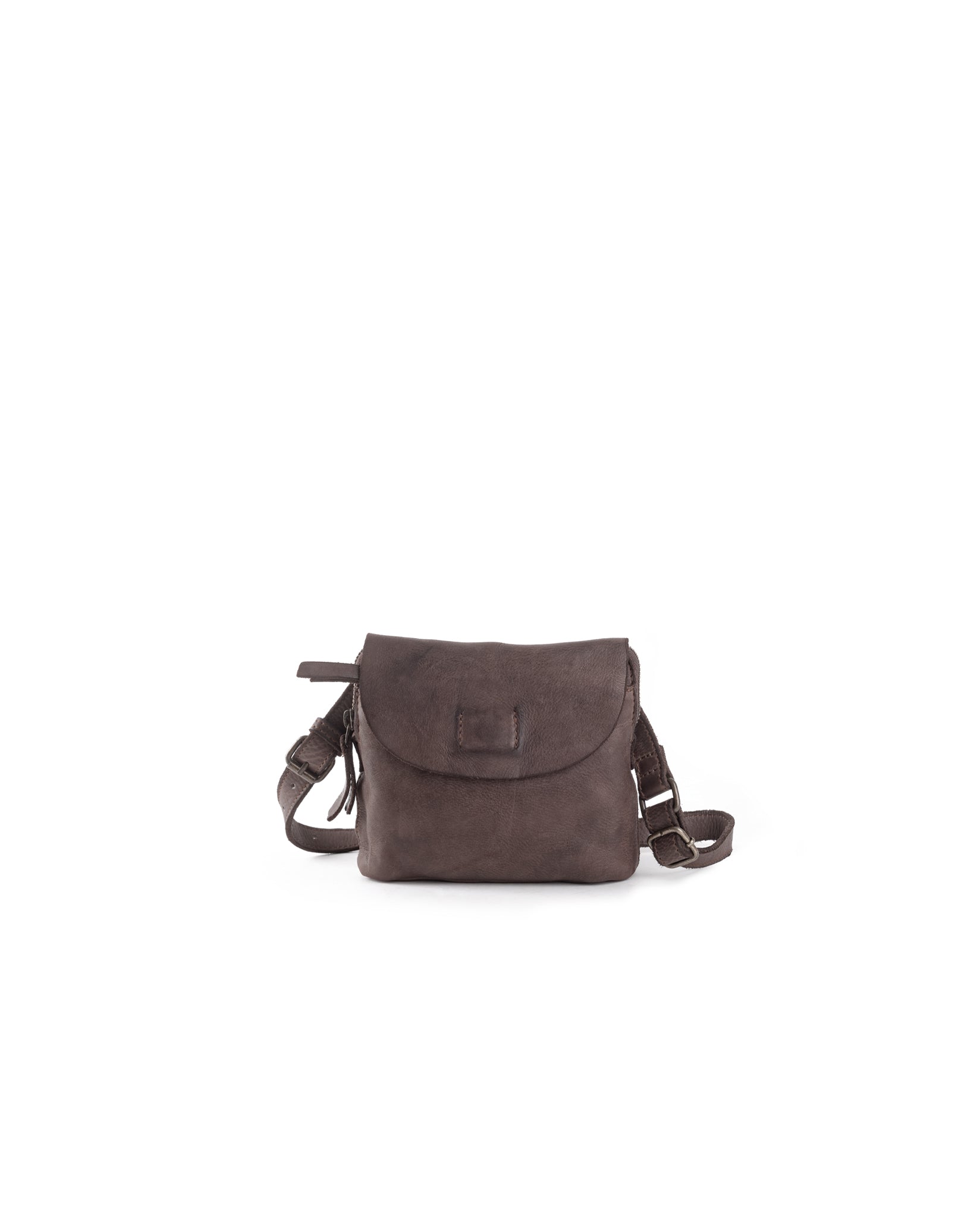 harolds-submarine-shoulder-beltbag-g-rteltasche-schwarz image 7