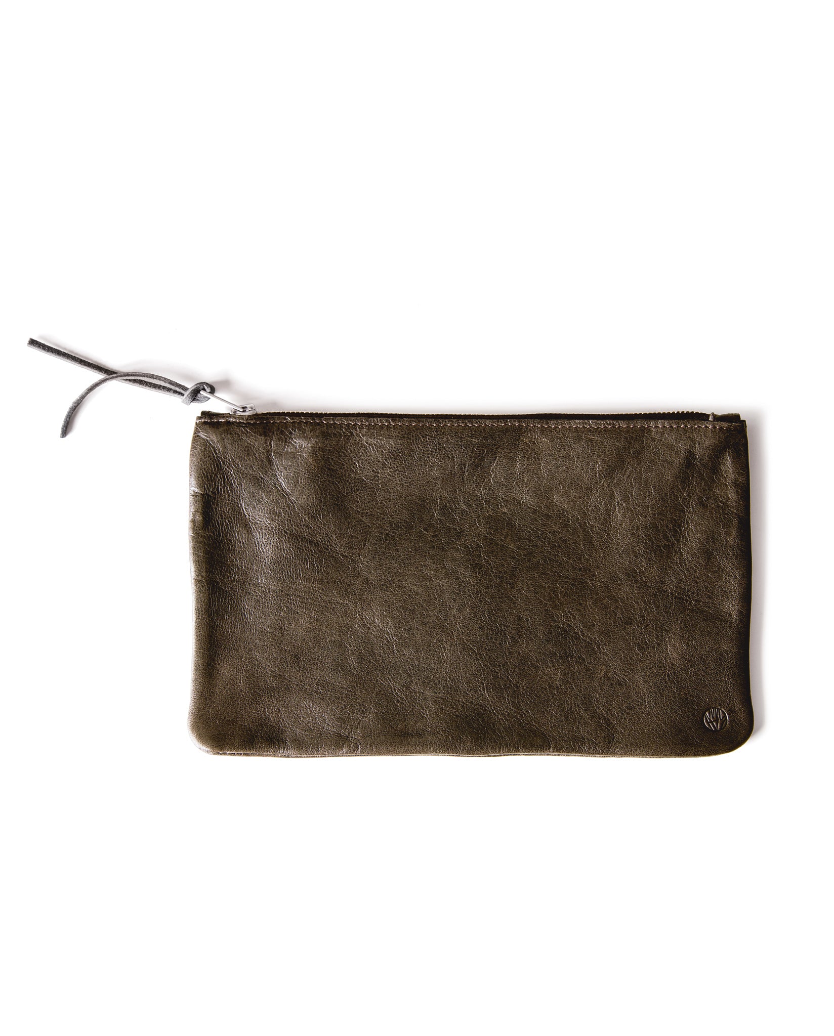 harolds-nabuku-softcase-medium-etui-schwarz-nubukleder image 5