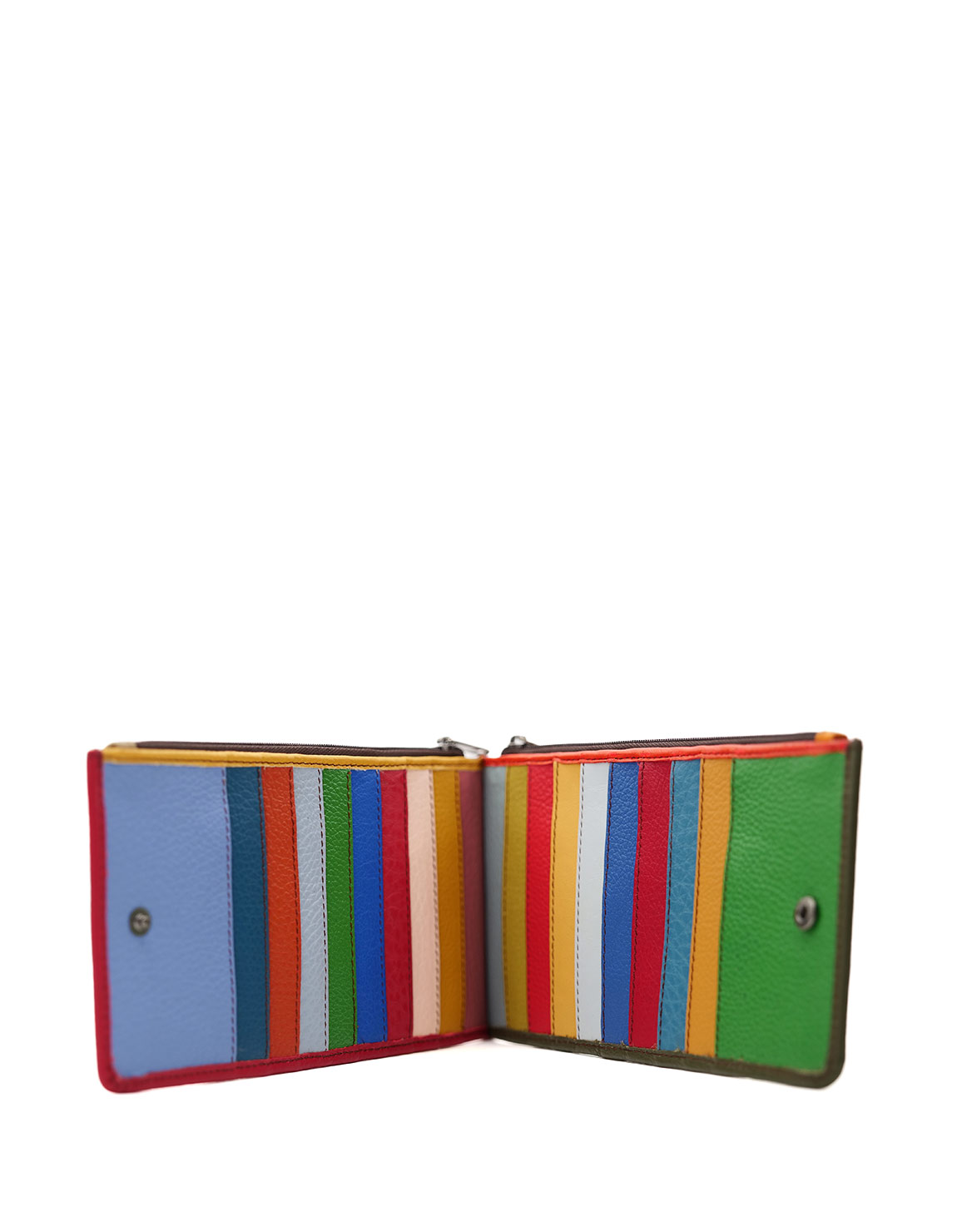 soruka-hanoi-geldb-rse-damen-rot-leder-lang image 2