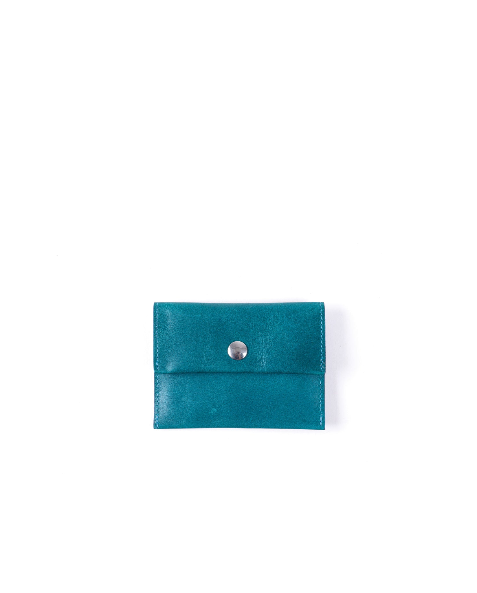 harolds-fold-tob-wallet-small-geldb-rse-schwarz-vaqueta-leder image 4