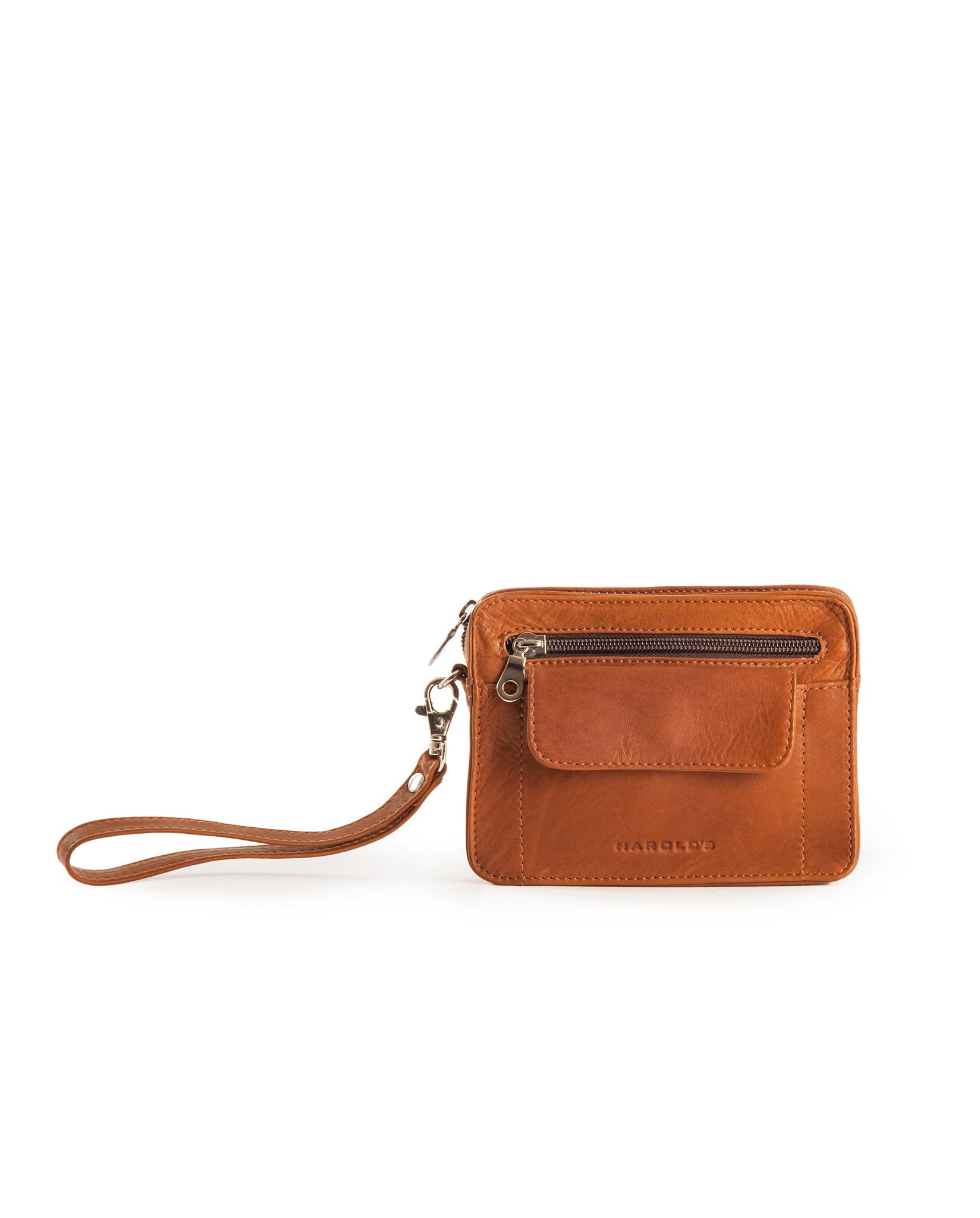 harolds-country-belt-bag-g-rteltasche-leder-schwarz image 3