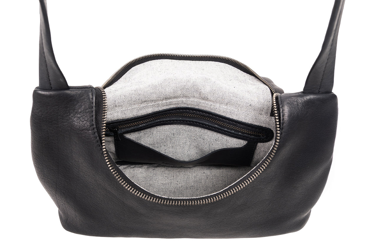 harolds-country-ono-shoulderbag-s-umh-ngetasche-cognac-leder image 3