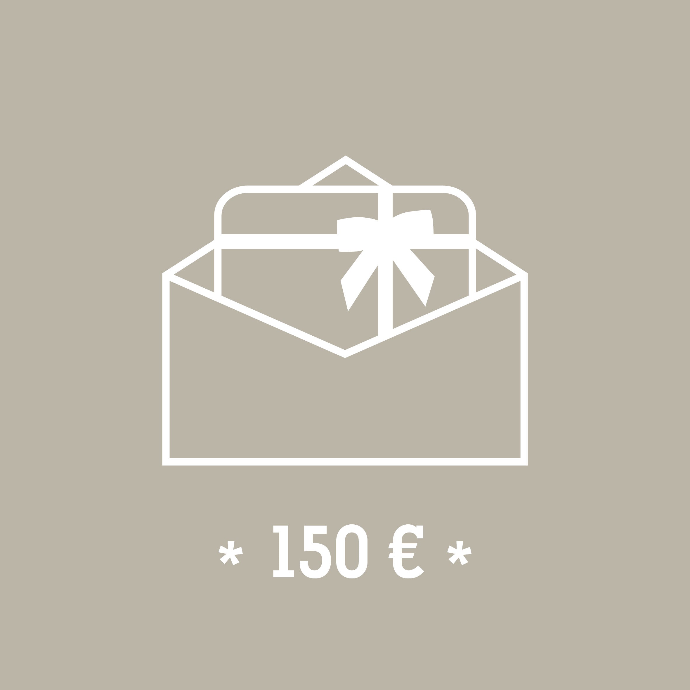 harolds-geschenkgutschein-50-00-geschenkkarte-per-e-mail image 5
