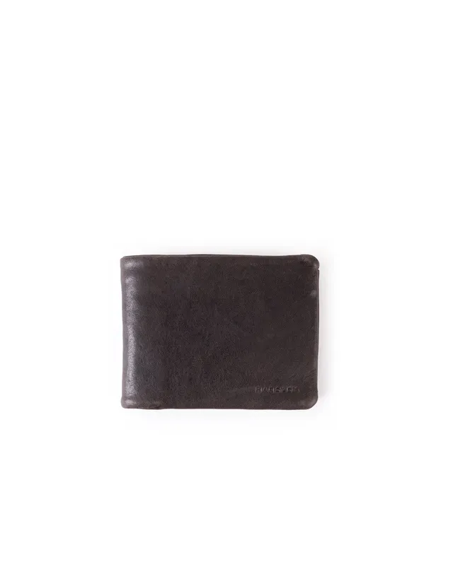 harolds-soft-wallet-classic-geldb-rse-schwarz-lammleder image 1