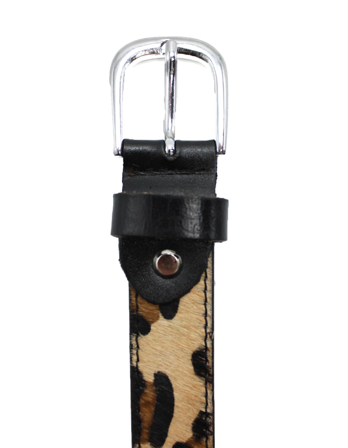 soruka-animal-print-g-rtel-damen-leder-leopard-schmal image 2