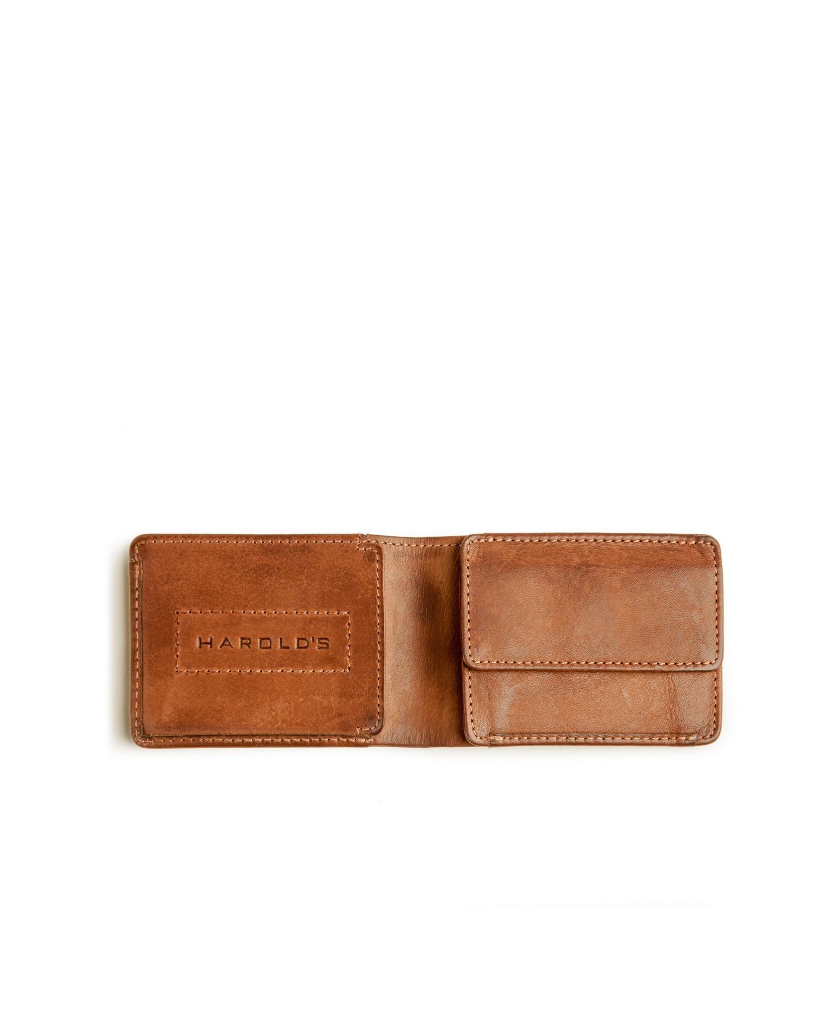 harolds-submarine-wallet-s-geldb-rse-schwarz-10x7-leder image 2