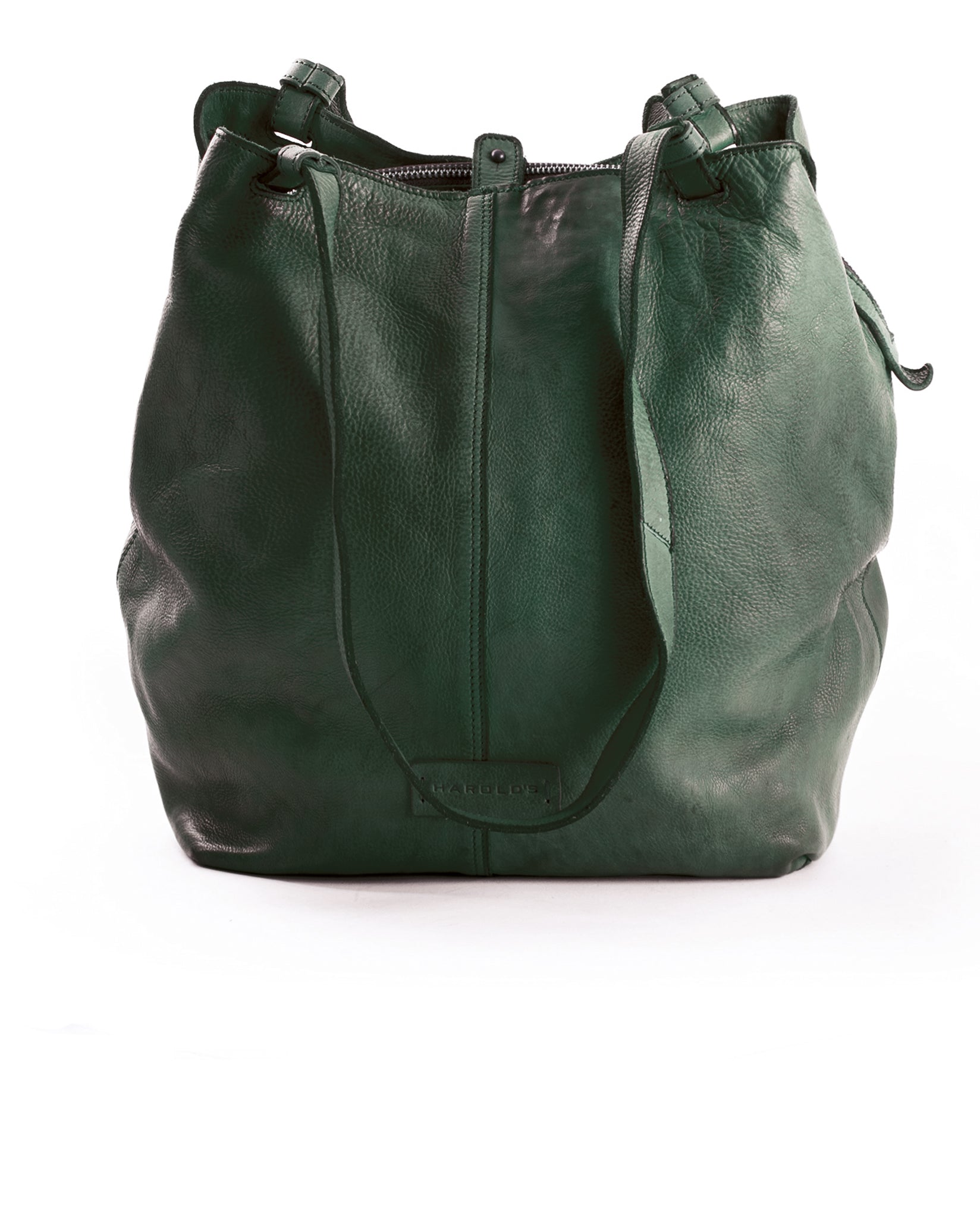 harolds-submarine-shopper-handtasche-schwarz-a4-rindleder image 6