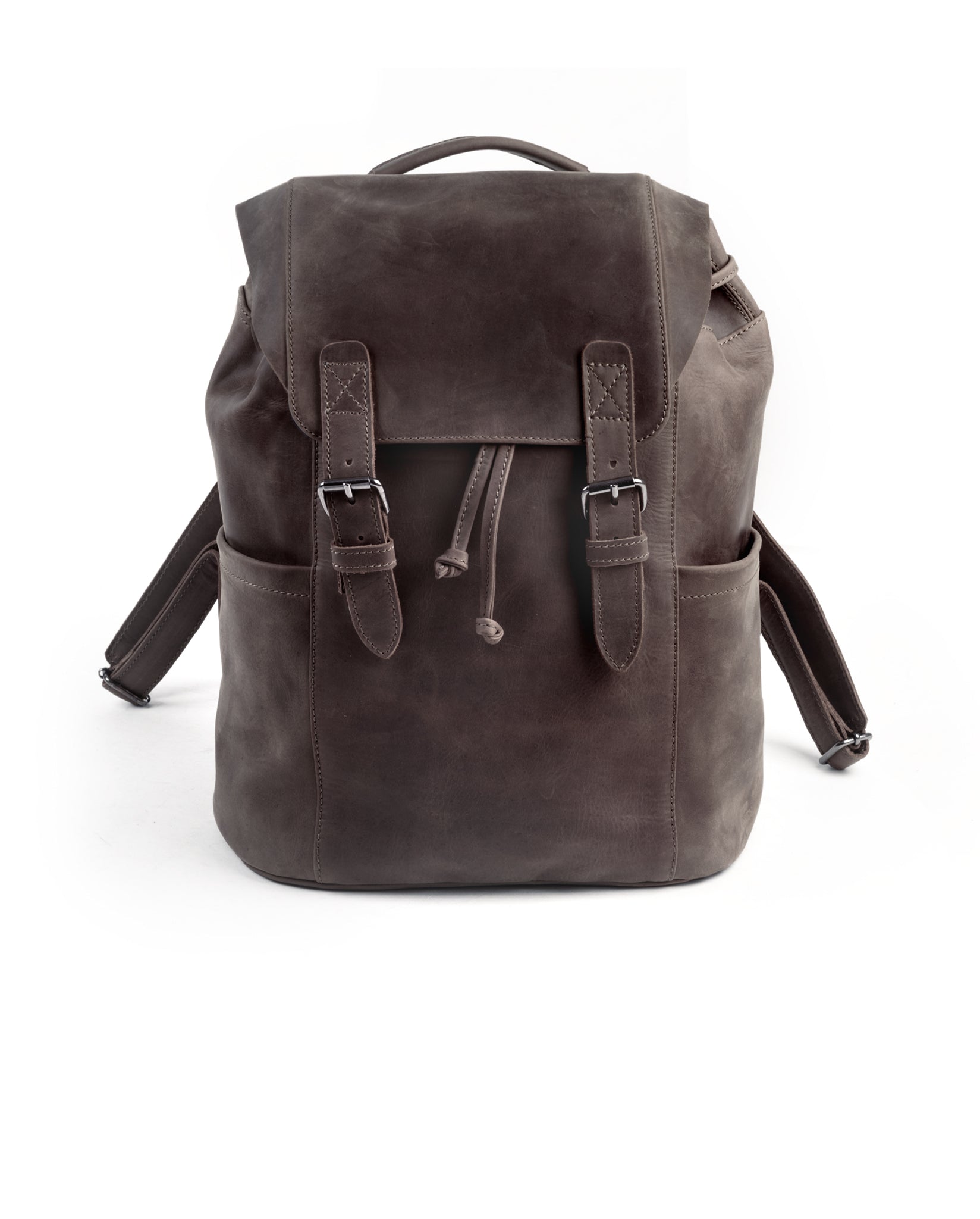 harolds-toro-backpack-large-rucksack-braun-rindleder image 4