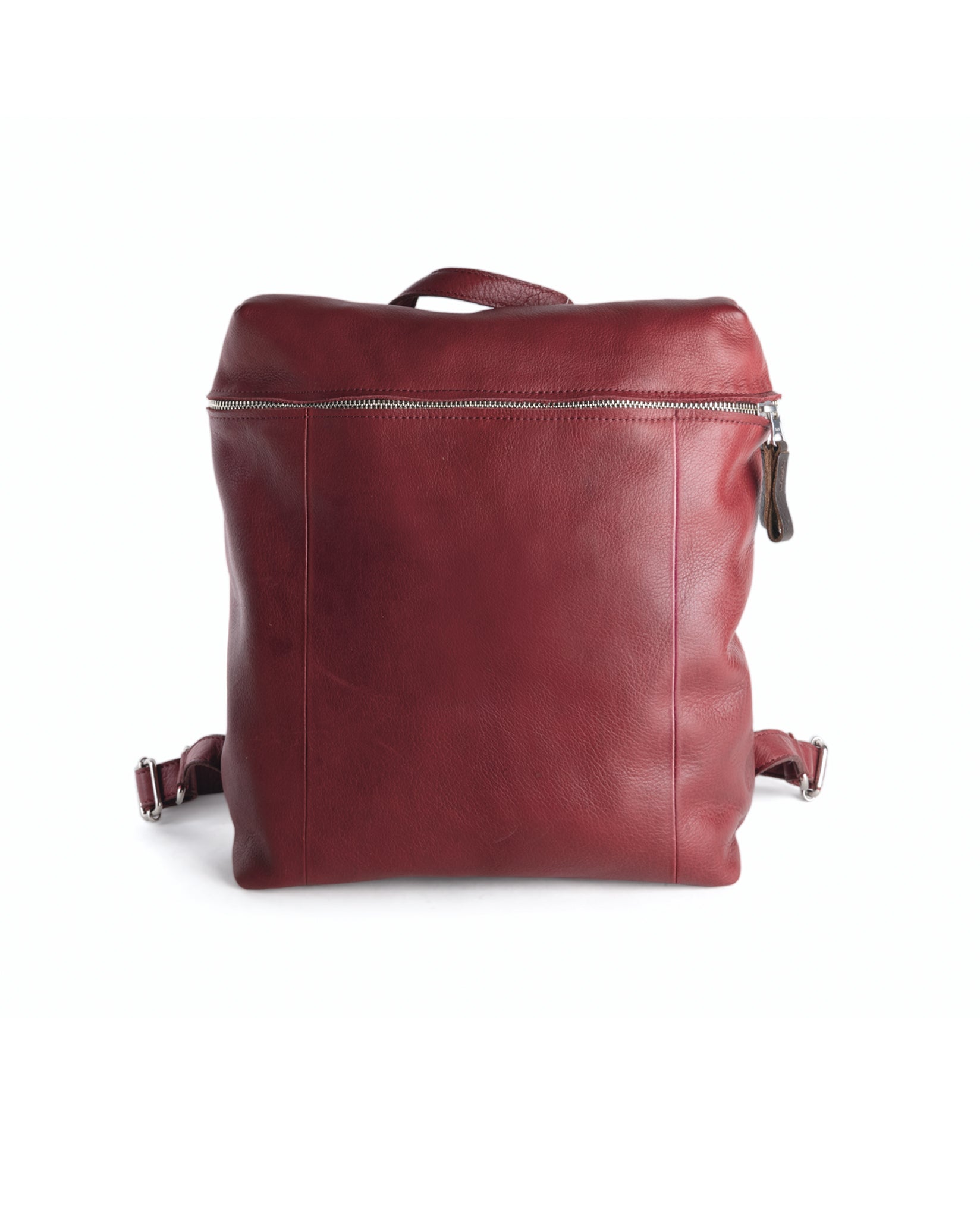 harolds-box-b-box-backpack-lederrucksack-mora image 1
