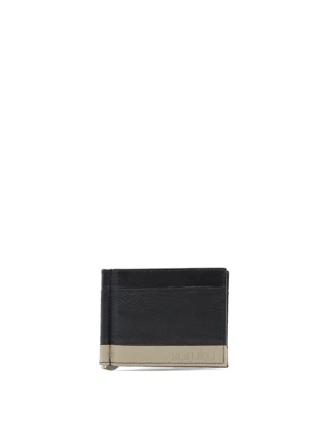 soruka-belfast-kosmetiktasche-neutral-leder-recycelt image 1