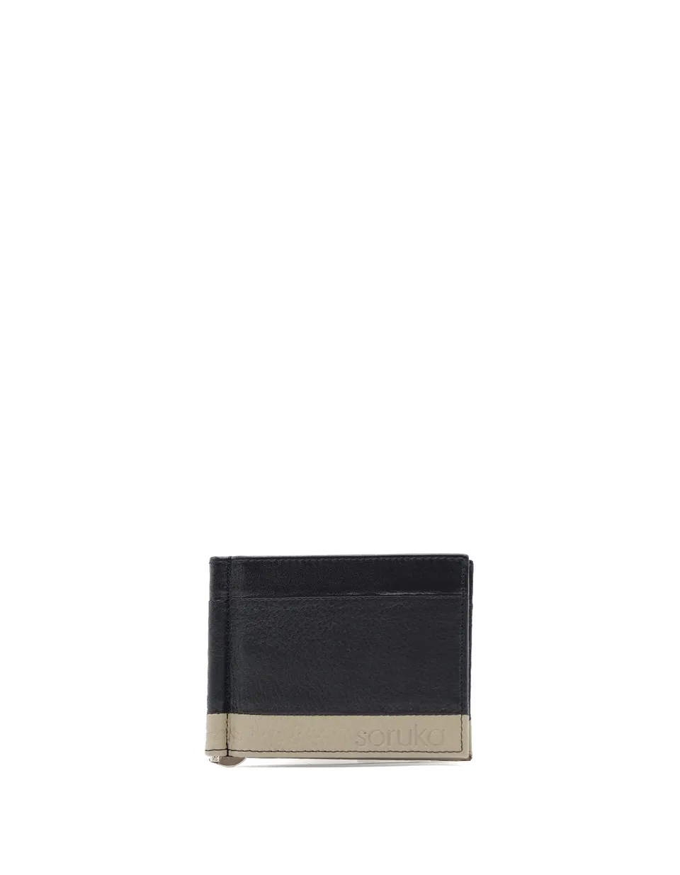 soruka-belfast-kosmetiktasche-neutral-leder-recycelt image 1
