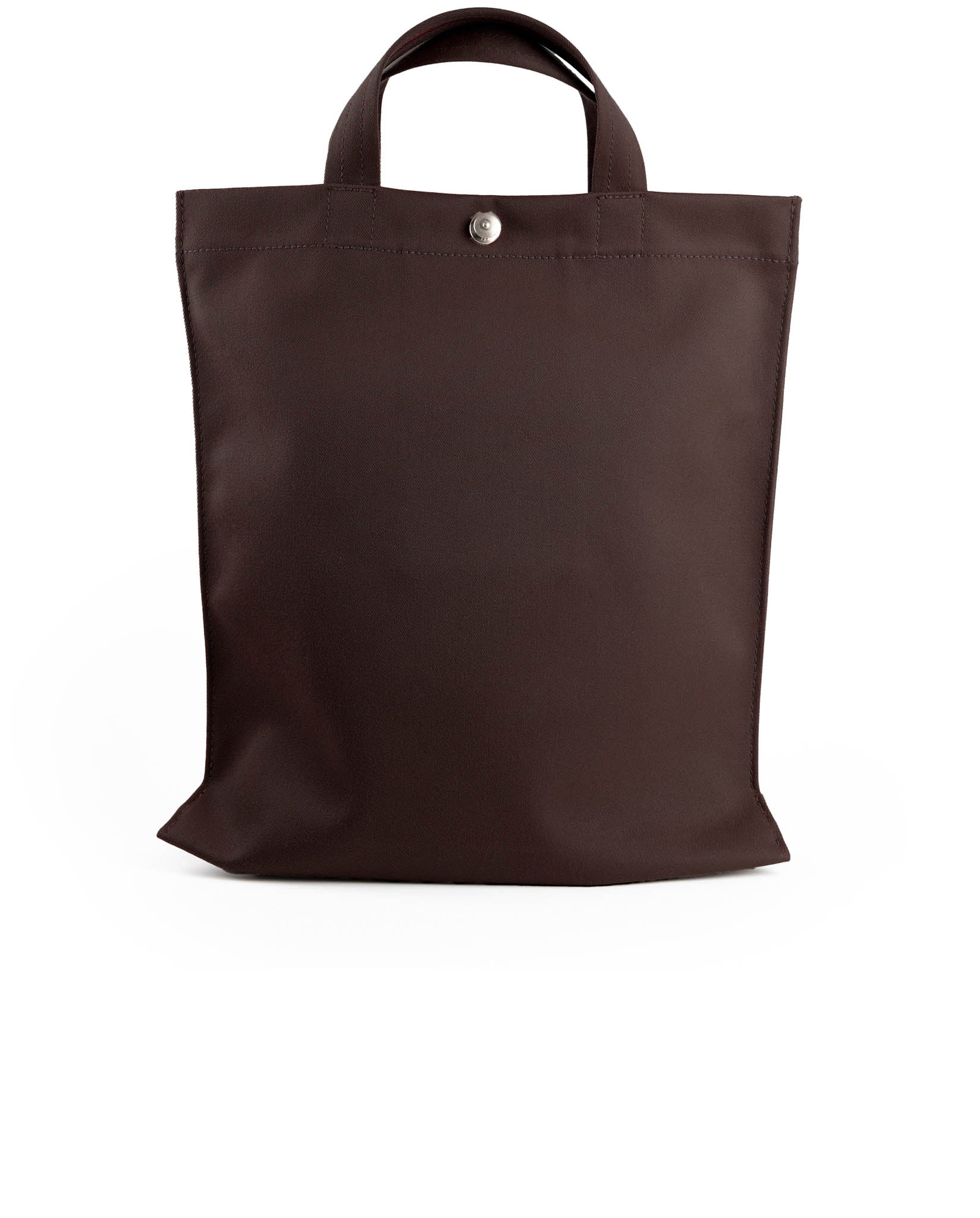 harolds-dothebag-cubicbag-shopping-bag-schwarz-wasserdicht image 5