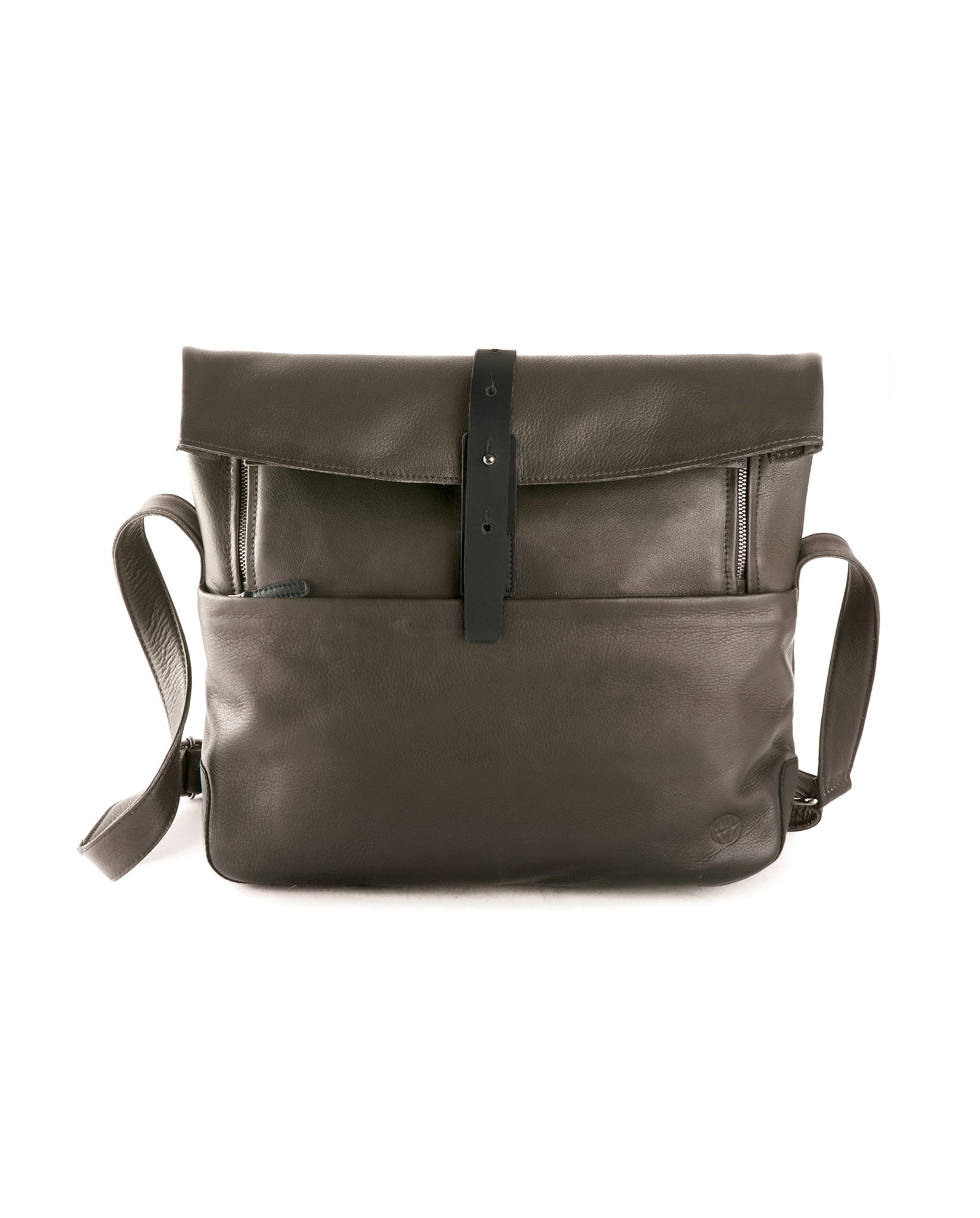 harolds-mount-ivy-messengerbag-umh-ngetasche-schwarz-leder image 6