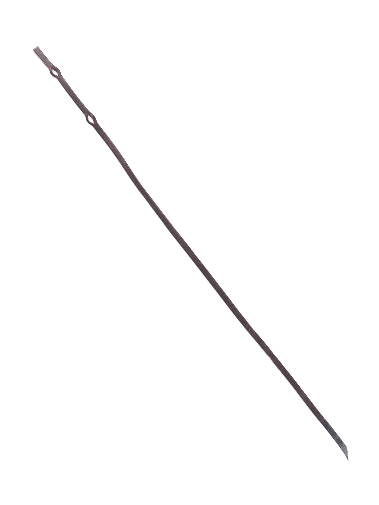 harolds-looper-long-lederbinder-5er-set-sortiert-leder image 3